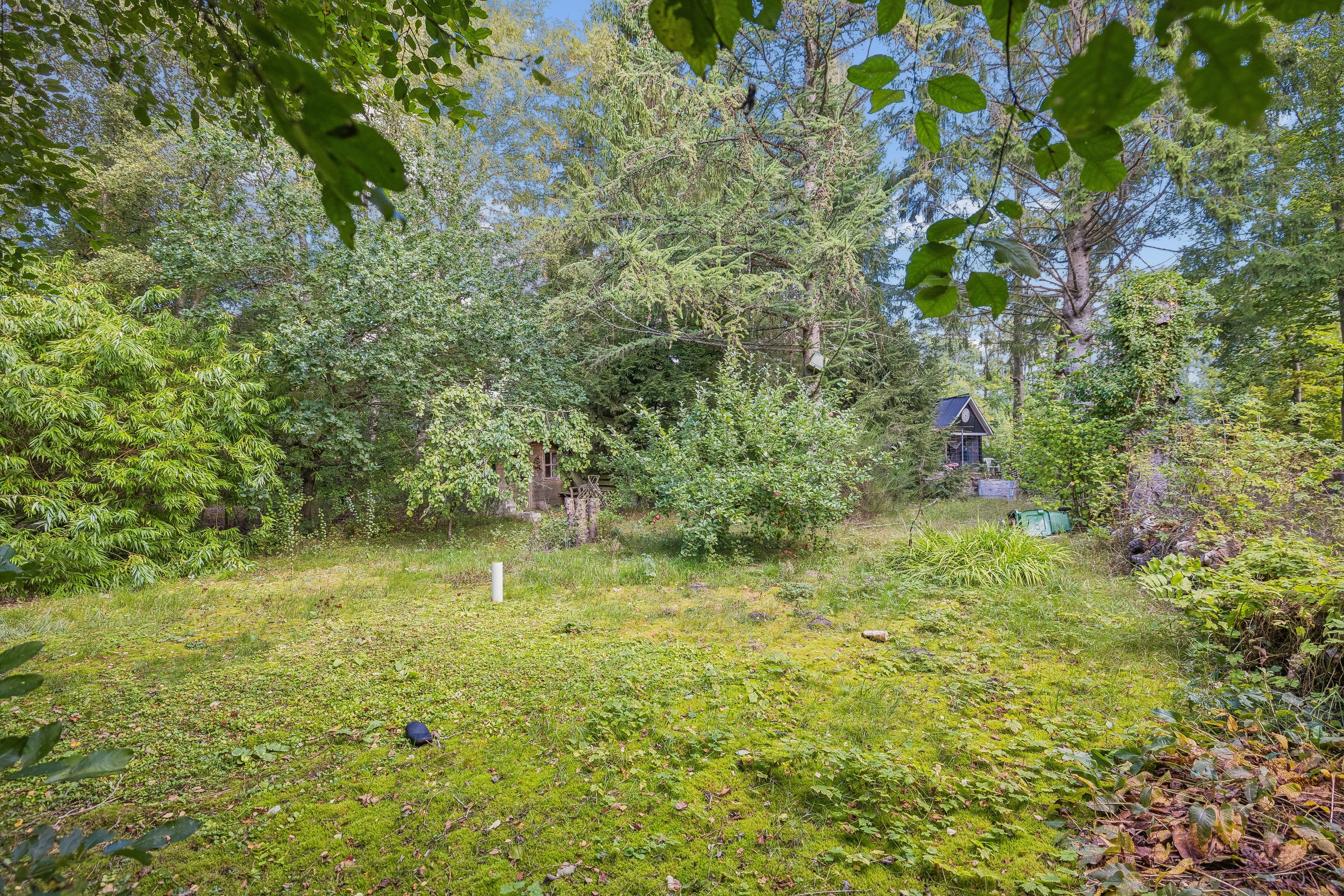 Plantagevej 9, 8410 Rønde