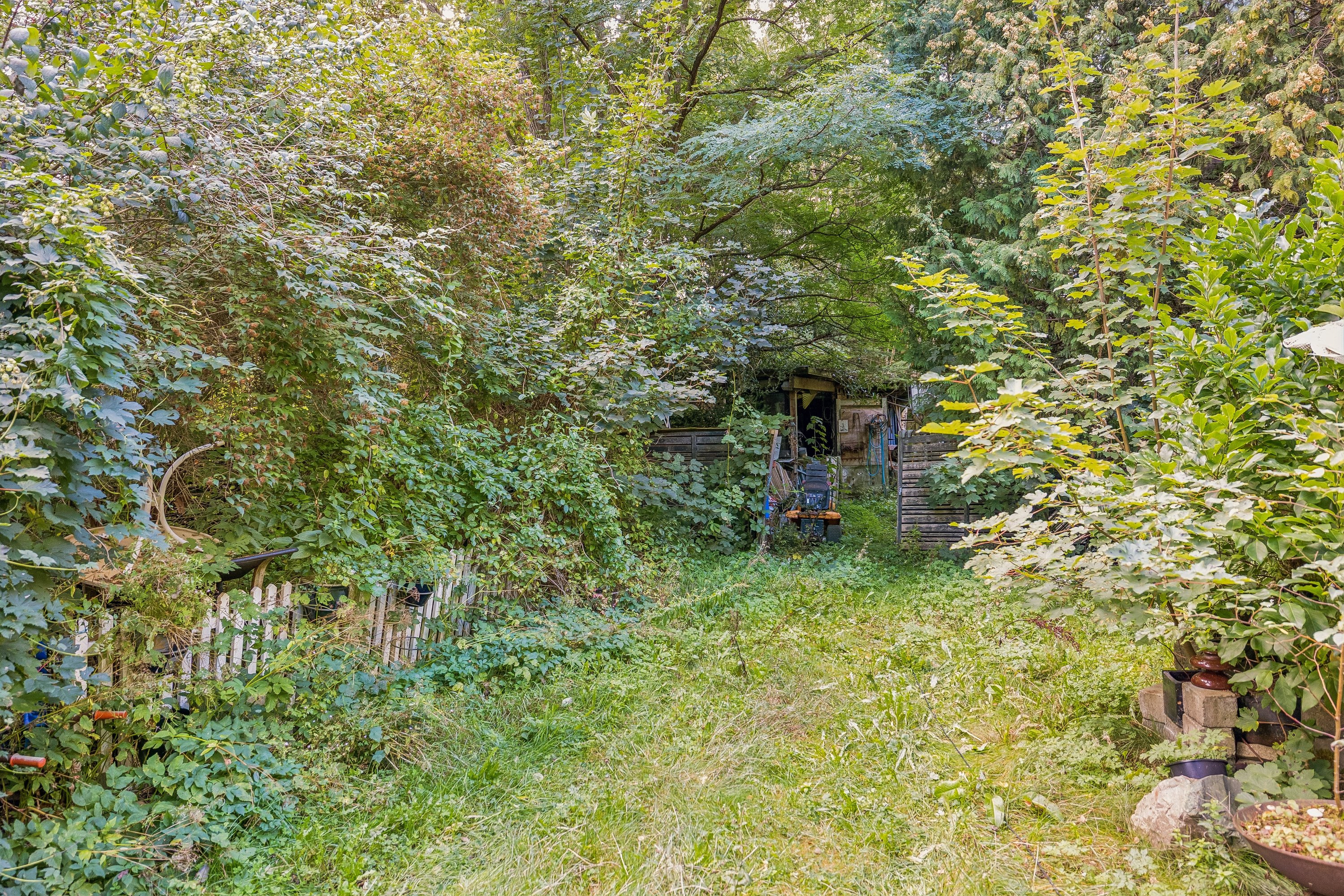 Plantagevej 9, 8410 Rønde