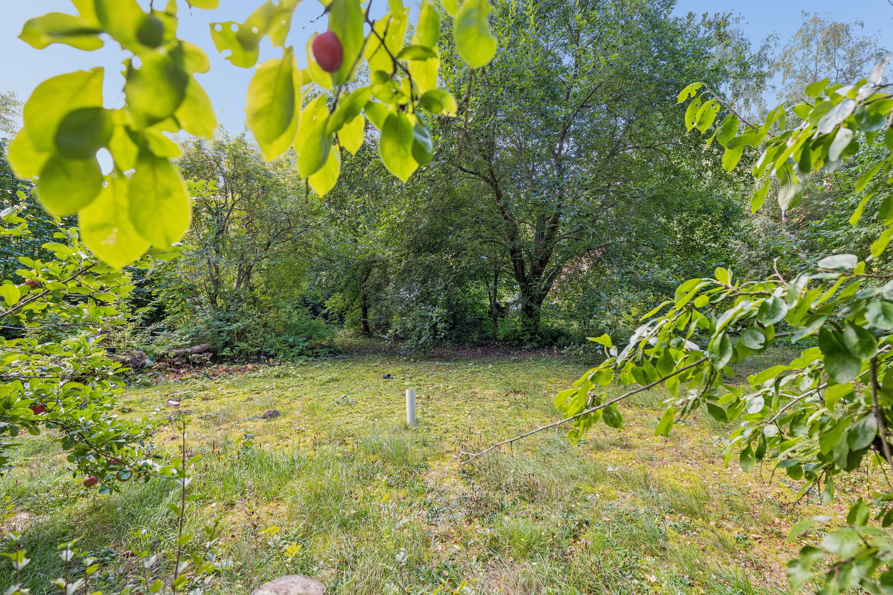 Plantagevej 9, 8410 Rønde
