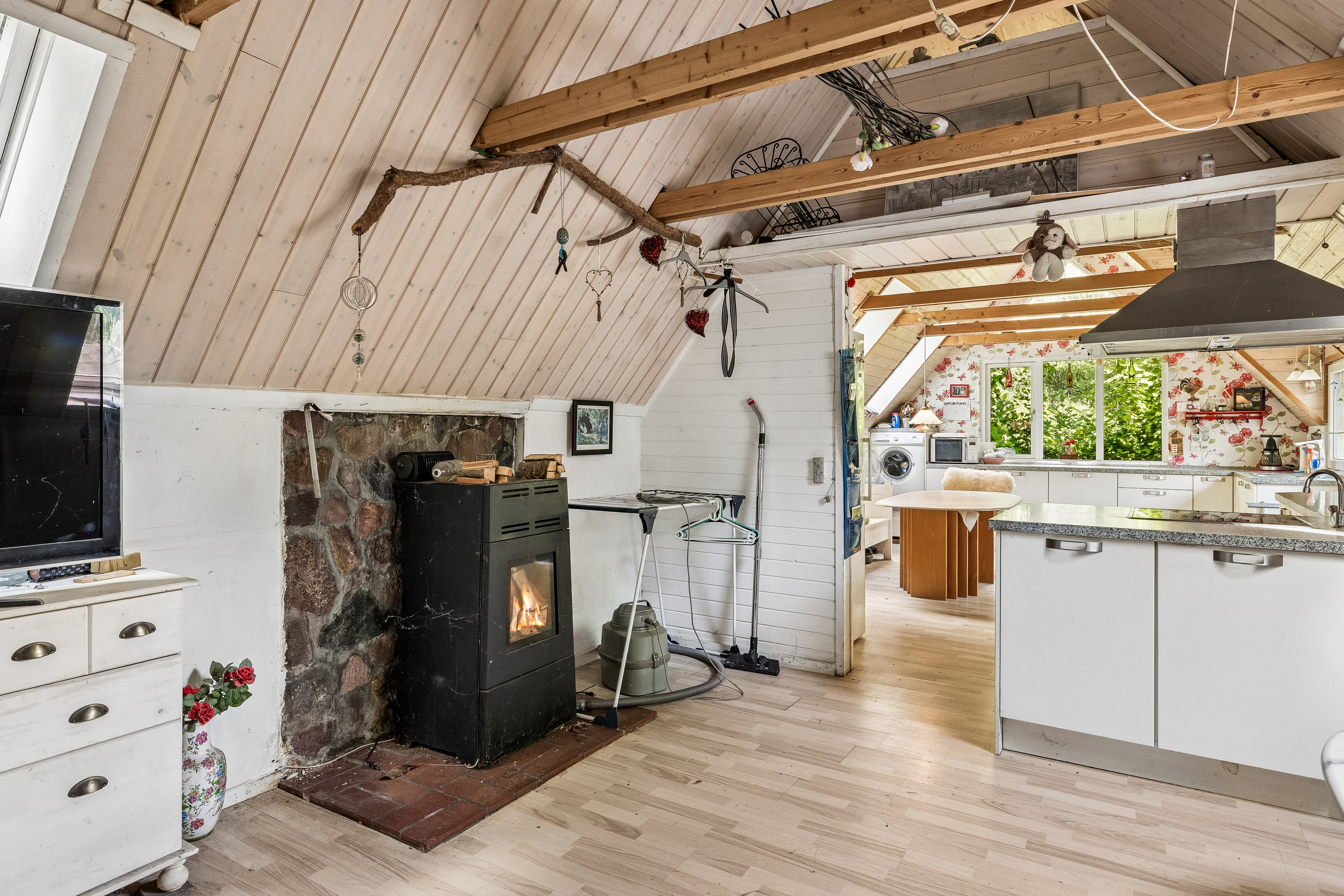 Plantagevej 9, 8410 Rønde