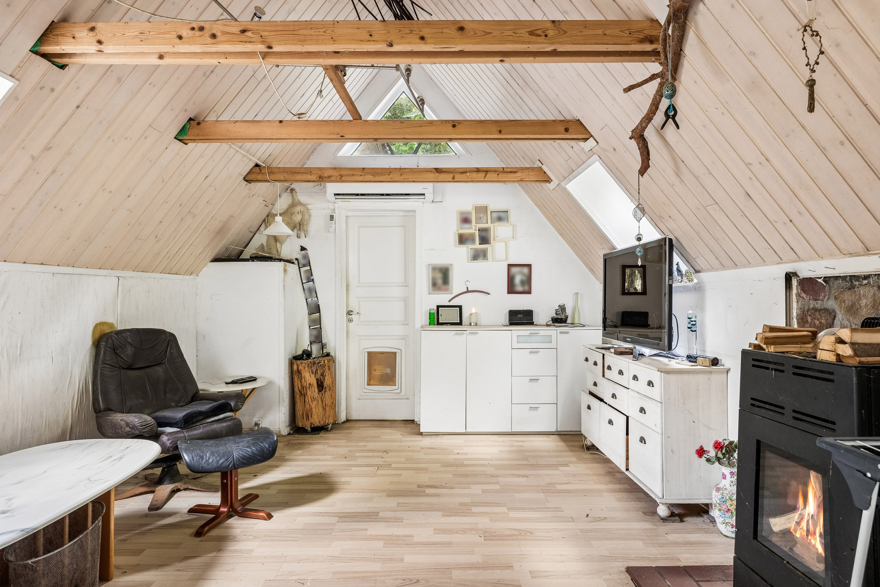 Plantagevej 9, 8410 Rønde