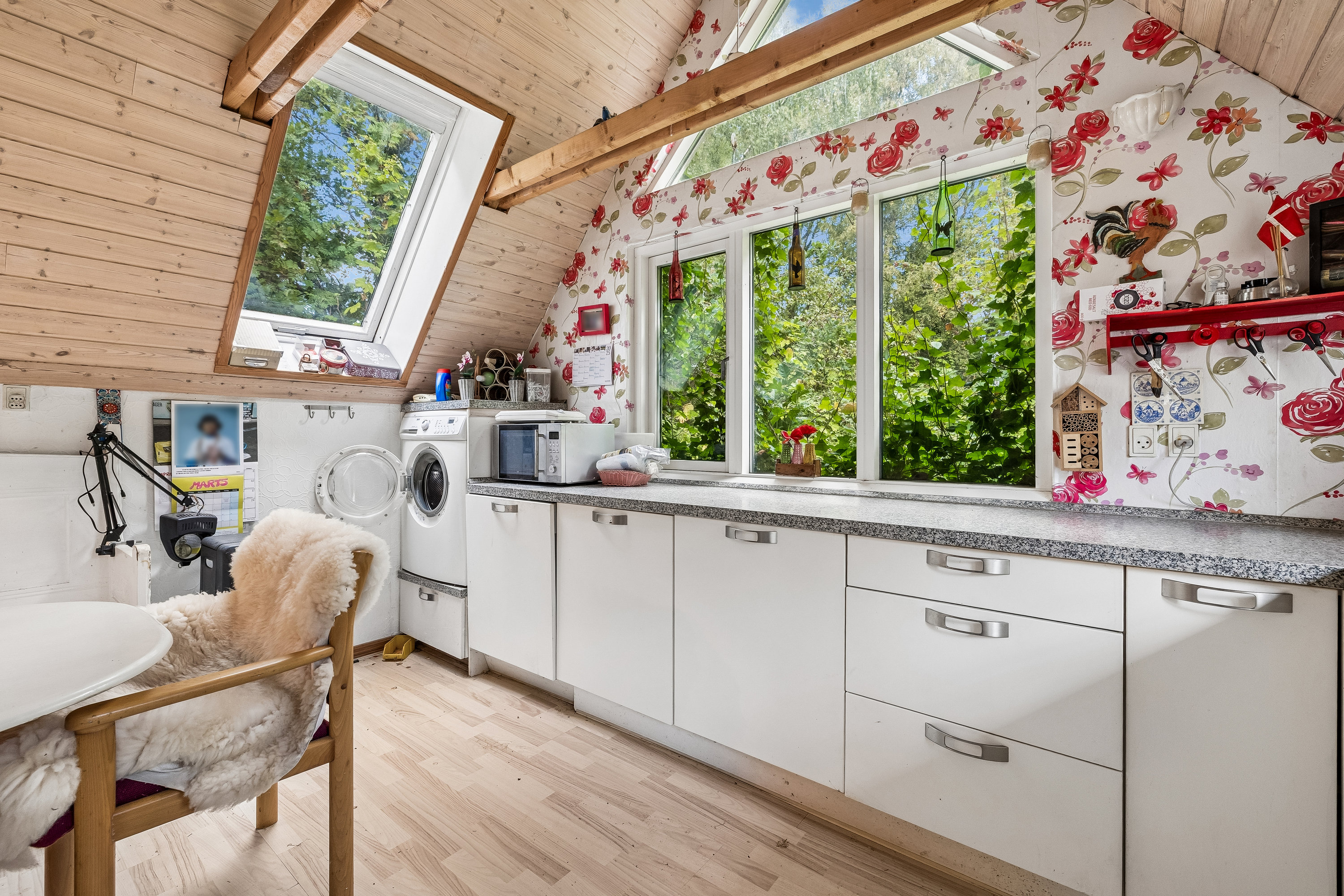 Plantagevej 9, 8410 Rønde