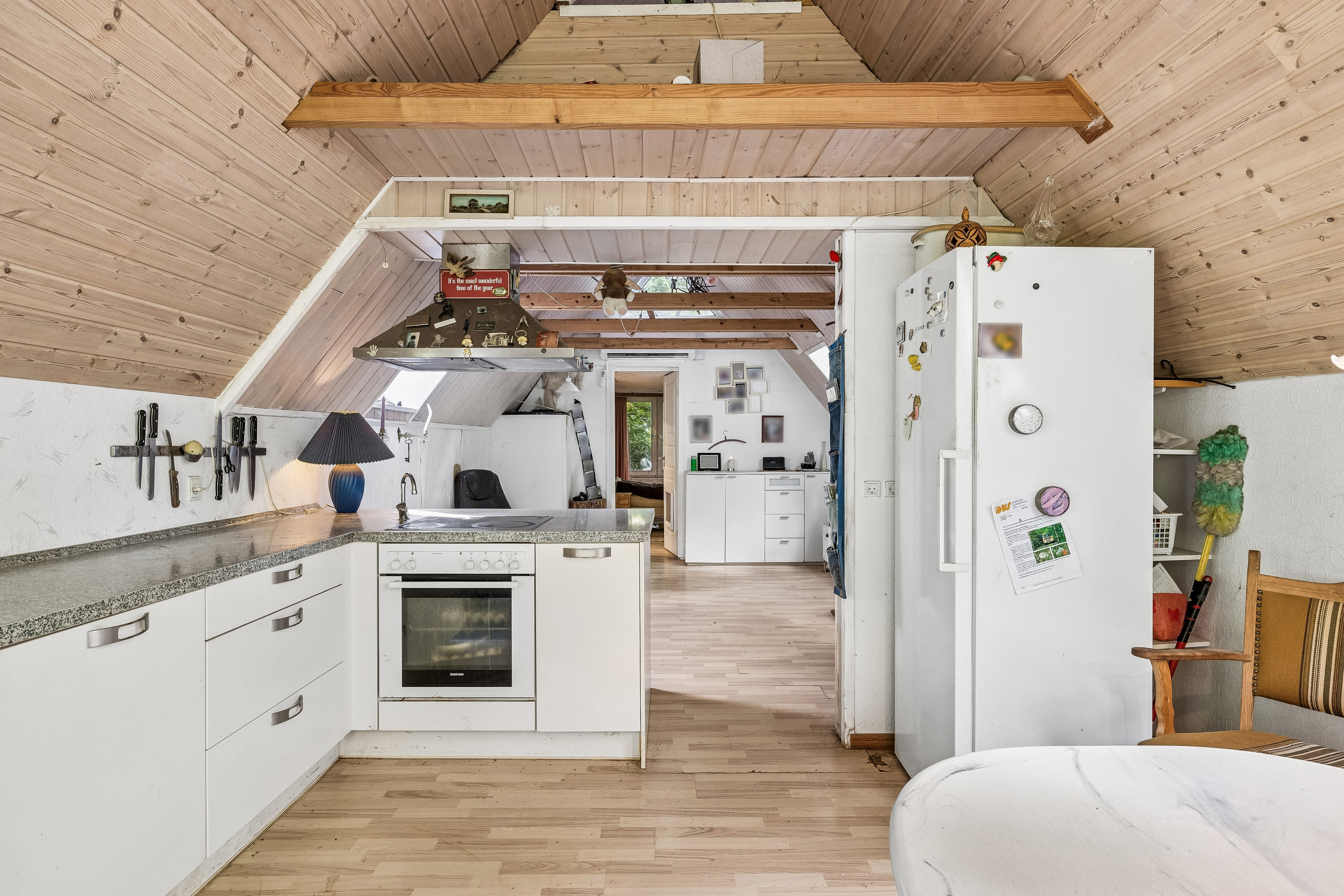 Plantagevej 9, 8410 Rønde