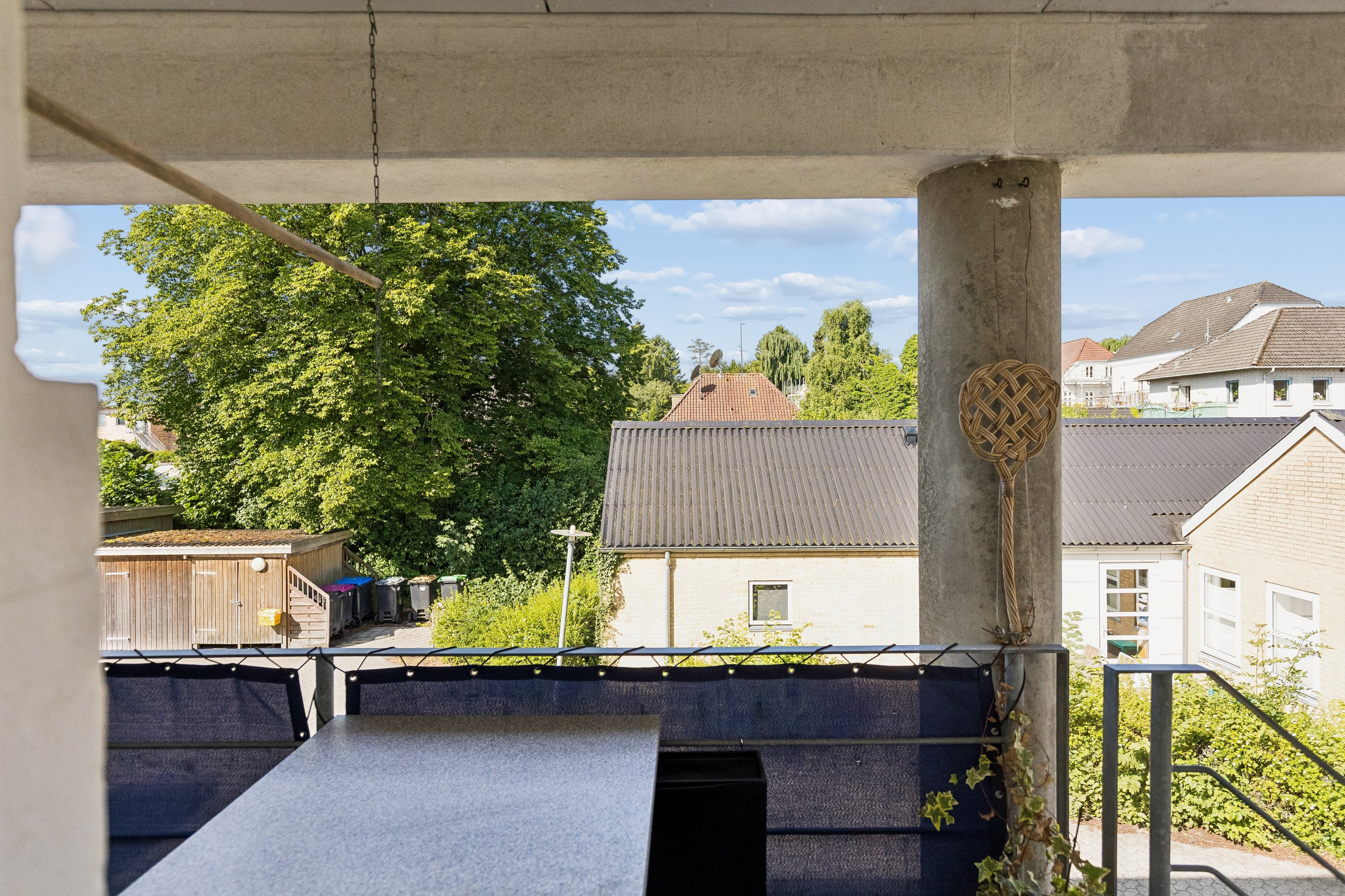 P.N. Lagonis Vej 9, 6500 Vojens