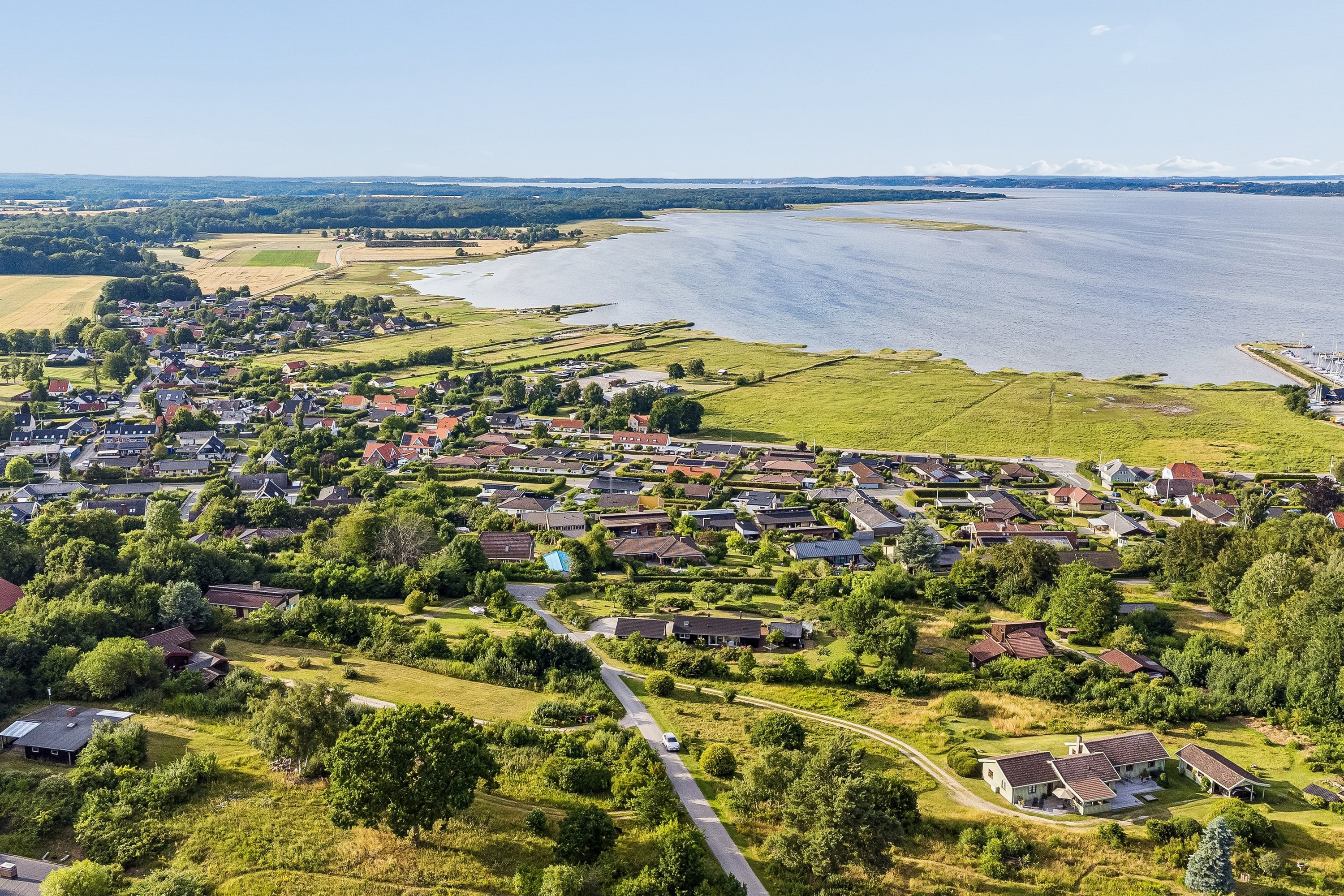 Kignæsbakken 14, 3630 Jægerspris
