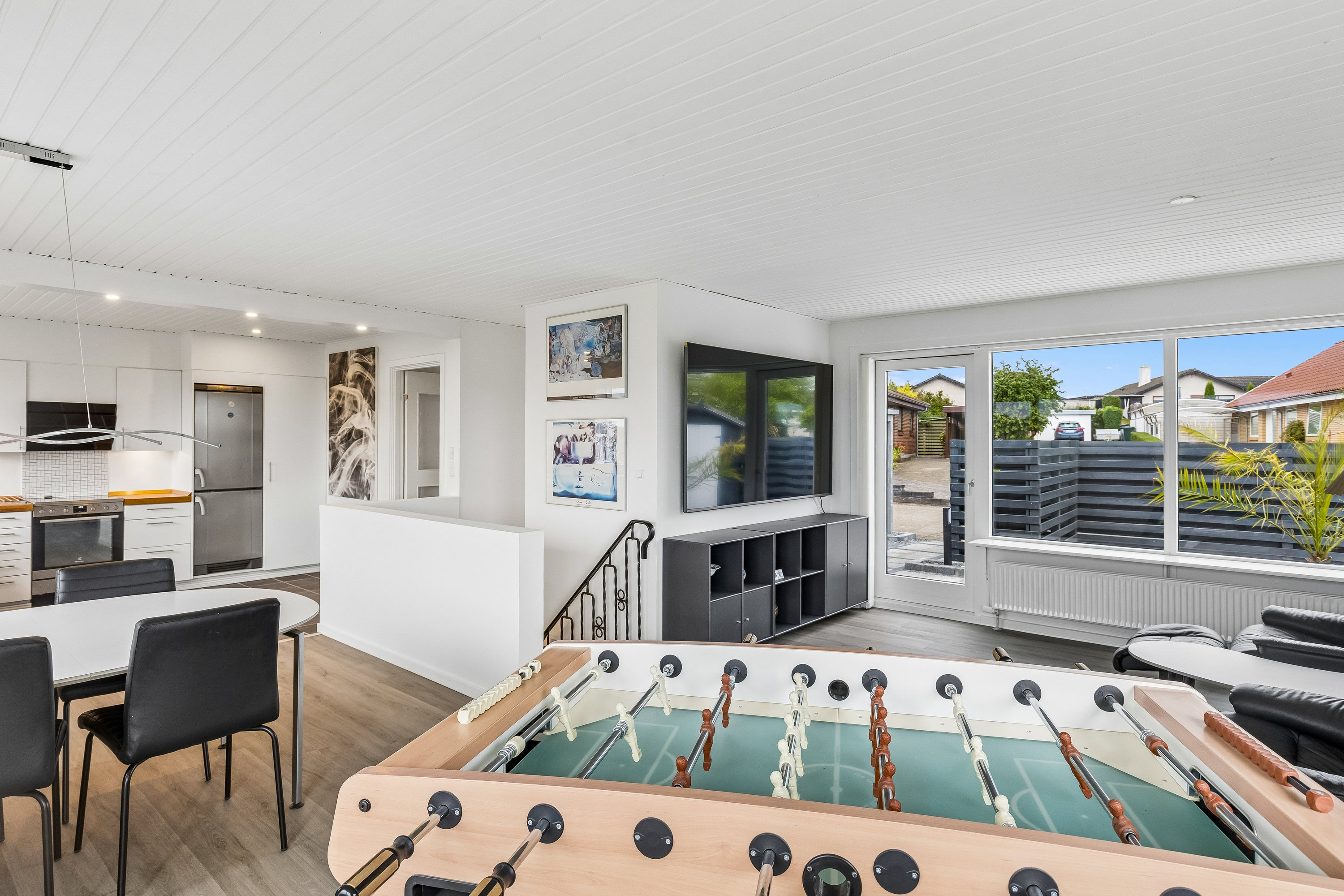 Højbjergvej 40, 6000 Kolding