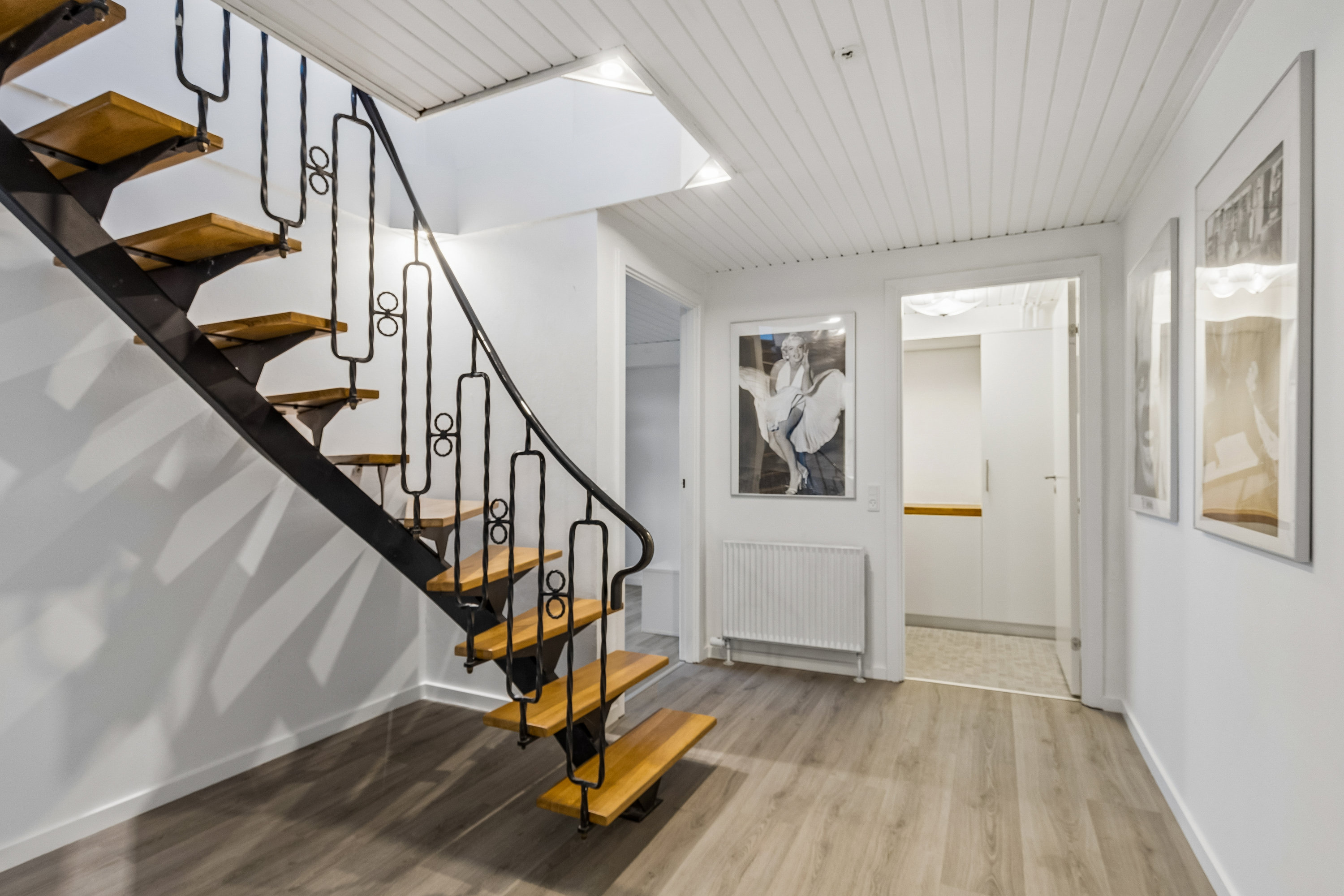 Højbjergvej 40, 6000 Kolding