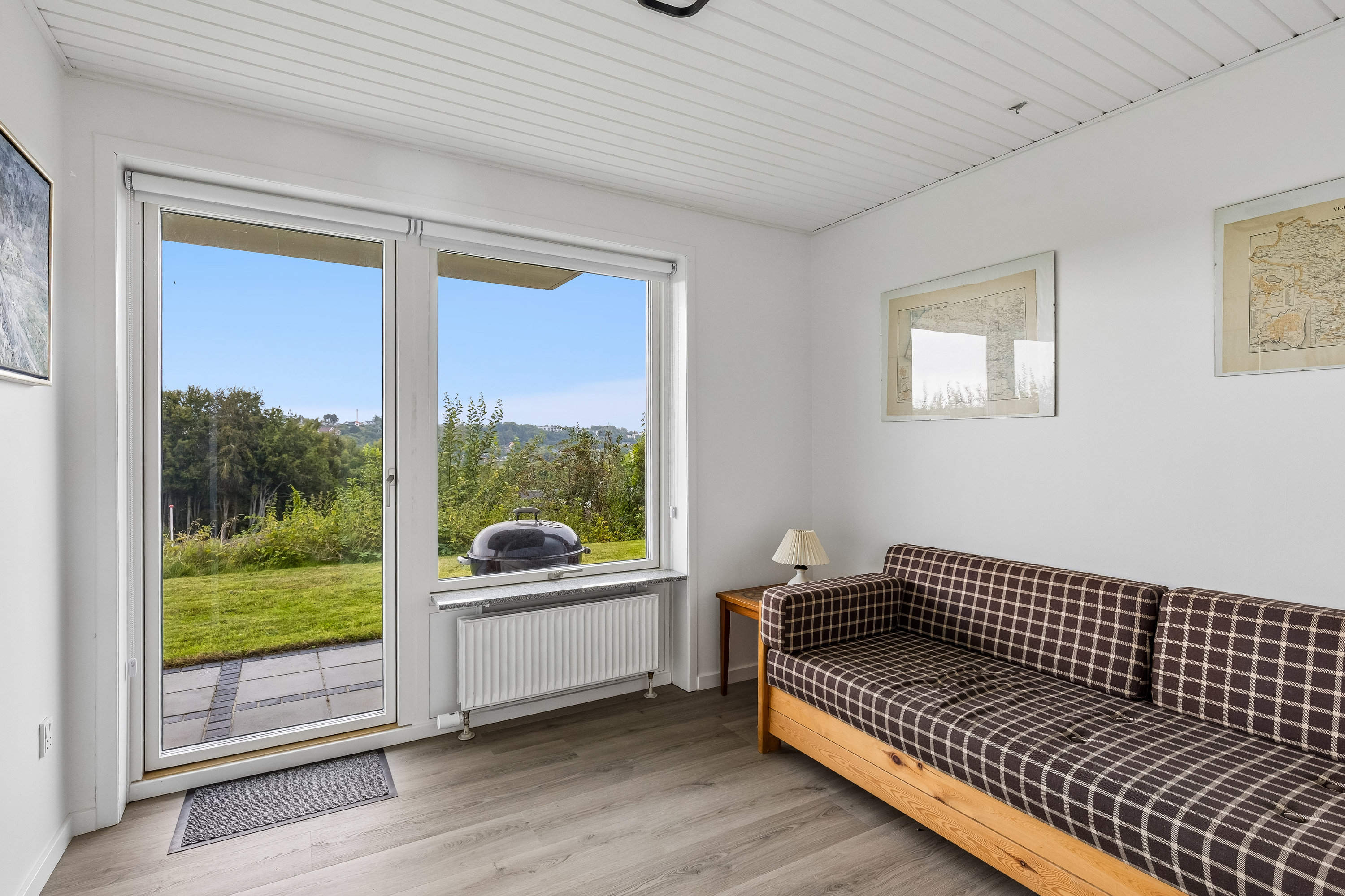 Højbjergvej 40, 6000 Kolding