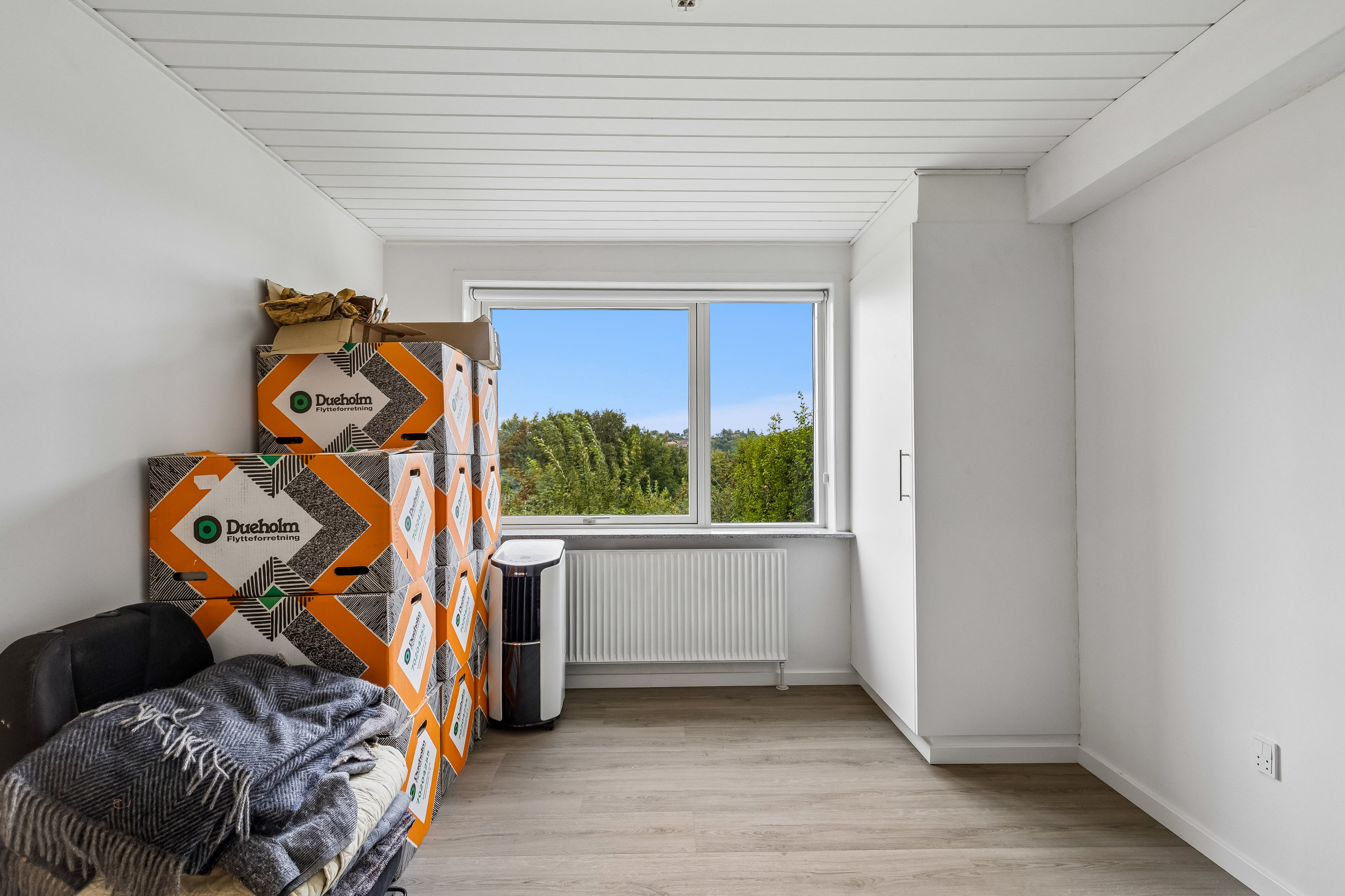 Højbjergvej 40, 6000 Kolding