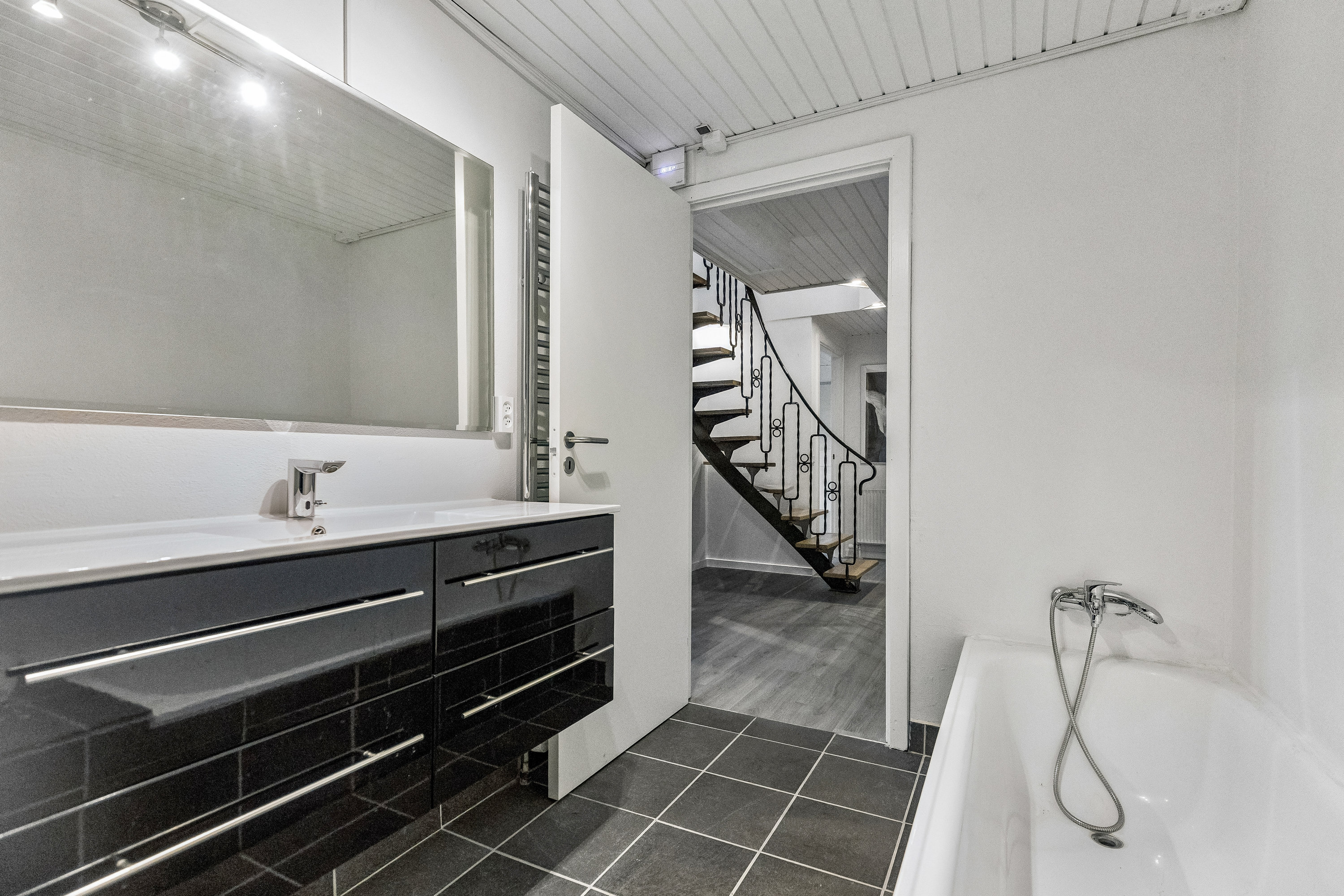 Højbjergvej 40, 6000 Kolding