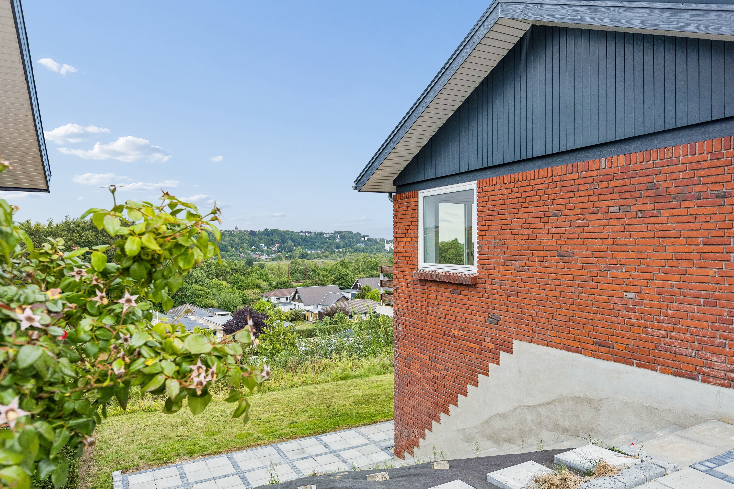 Højbjergvej 40, 6000 Kolding