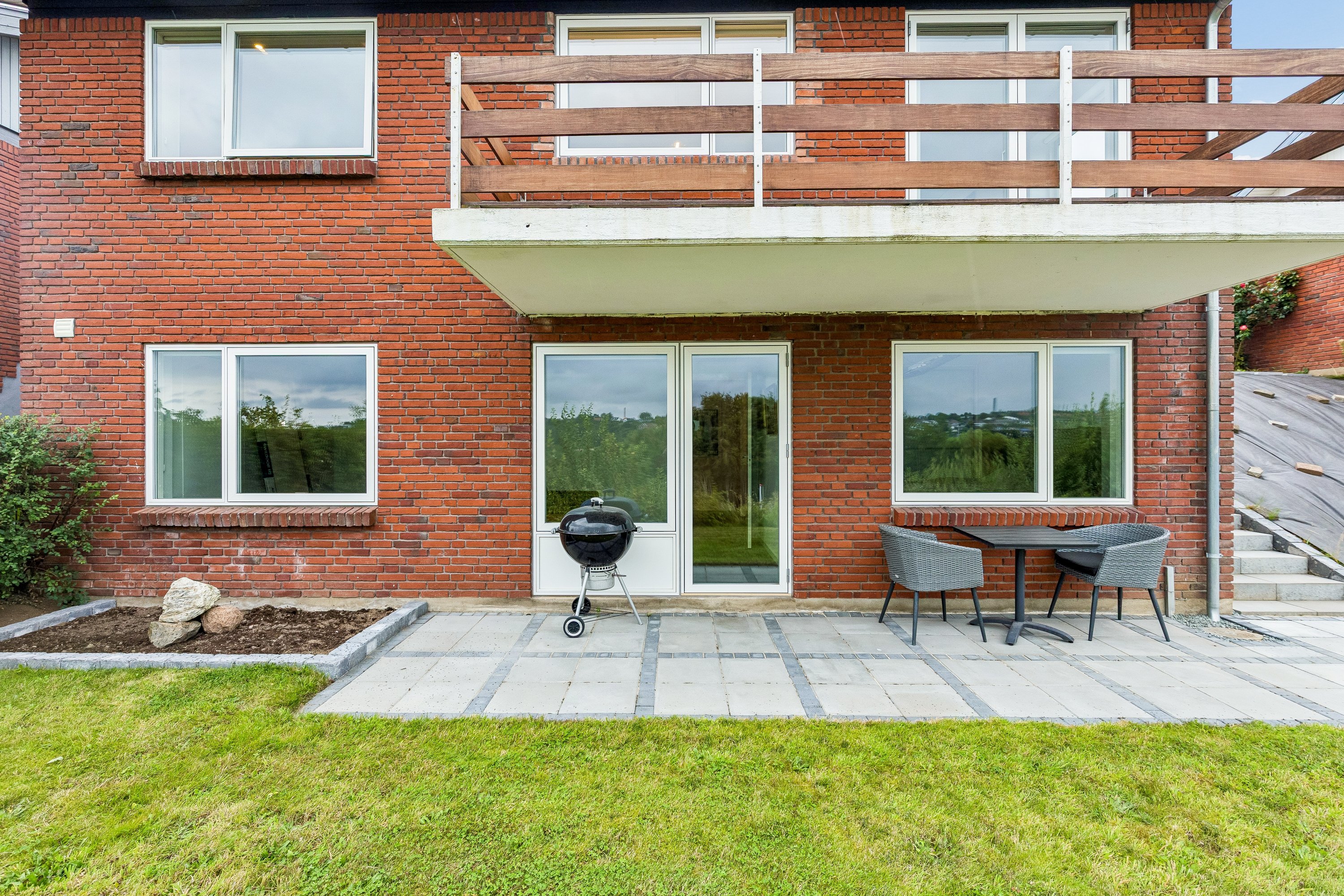 Højbjergvej 40, 6000 Kolding