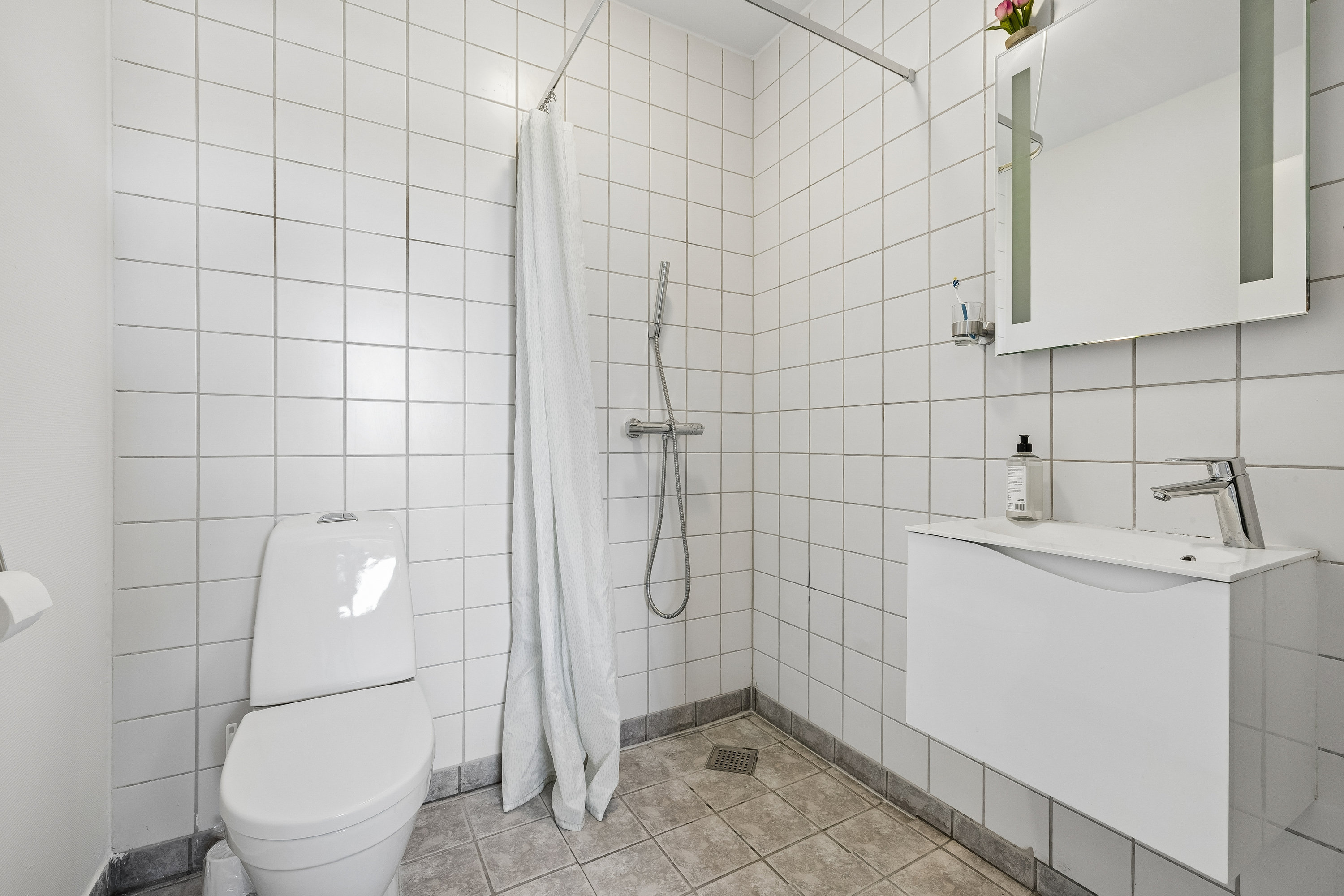 Langørvej 55, 1. 8., 8381 Tilst
