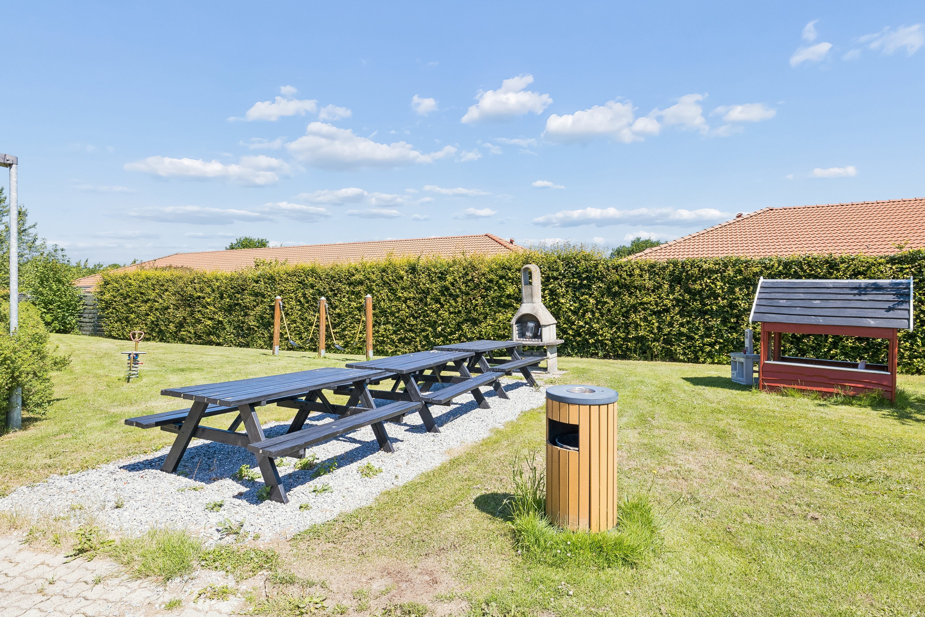 Langørvej 55, 1. 8., 8381 Tilst