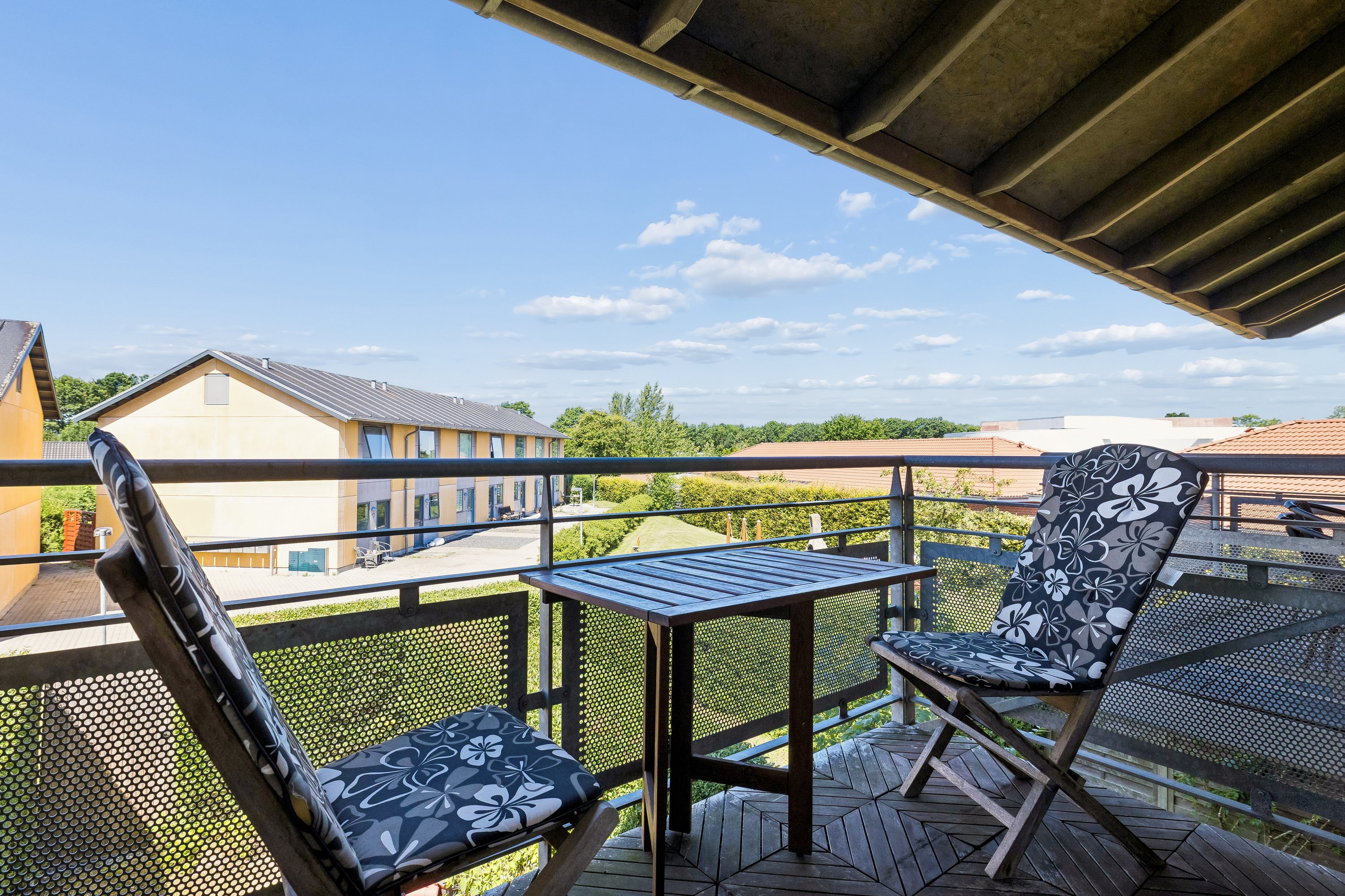 Langørvej 55, 1. 8., 8381 Tilst