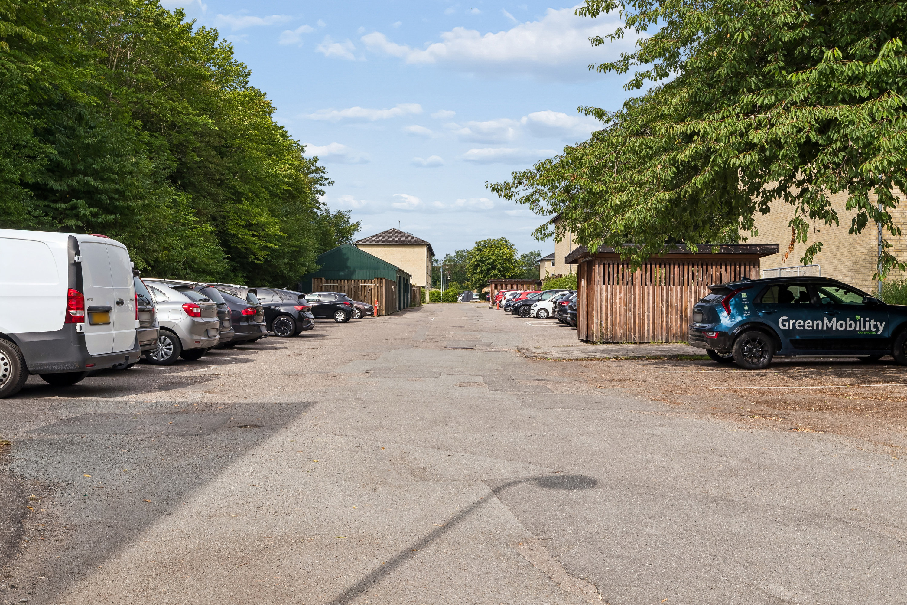 Lindevangshusene 56, 2. th., 2630 Taastrup