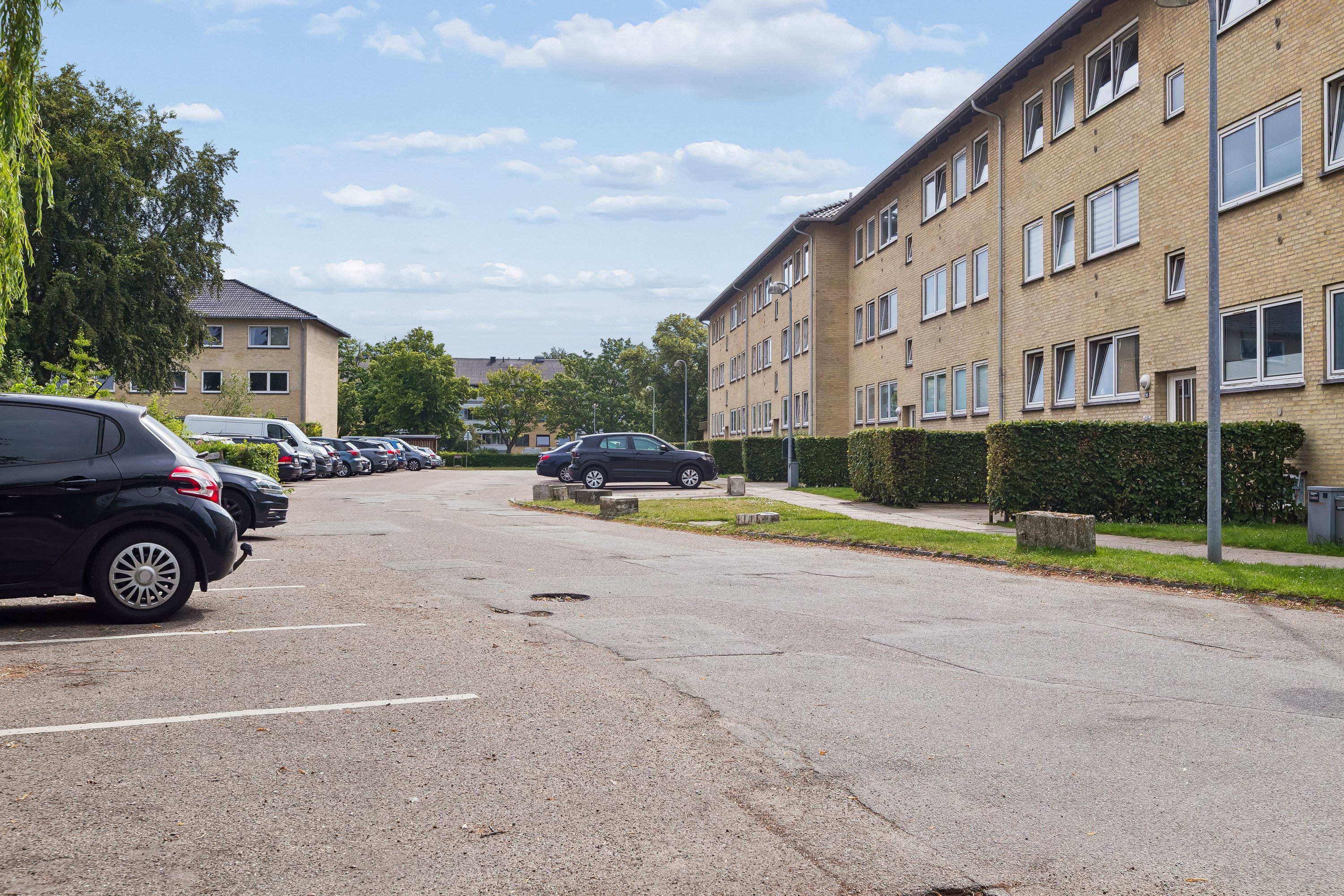 Lindevangshusene 56, 2. th., 2630 Taastrup