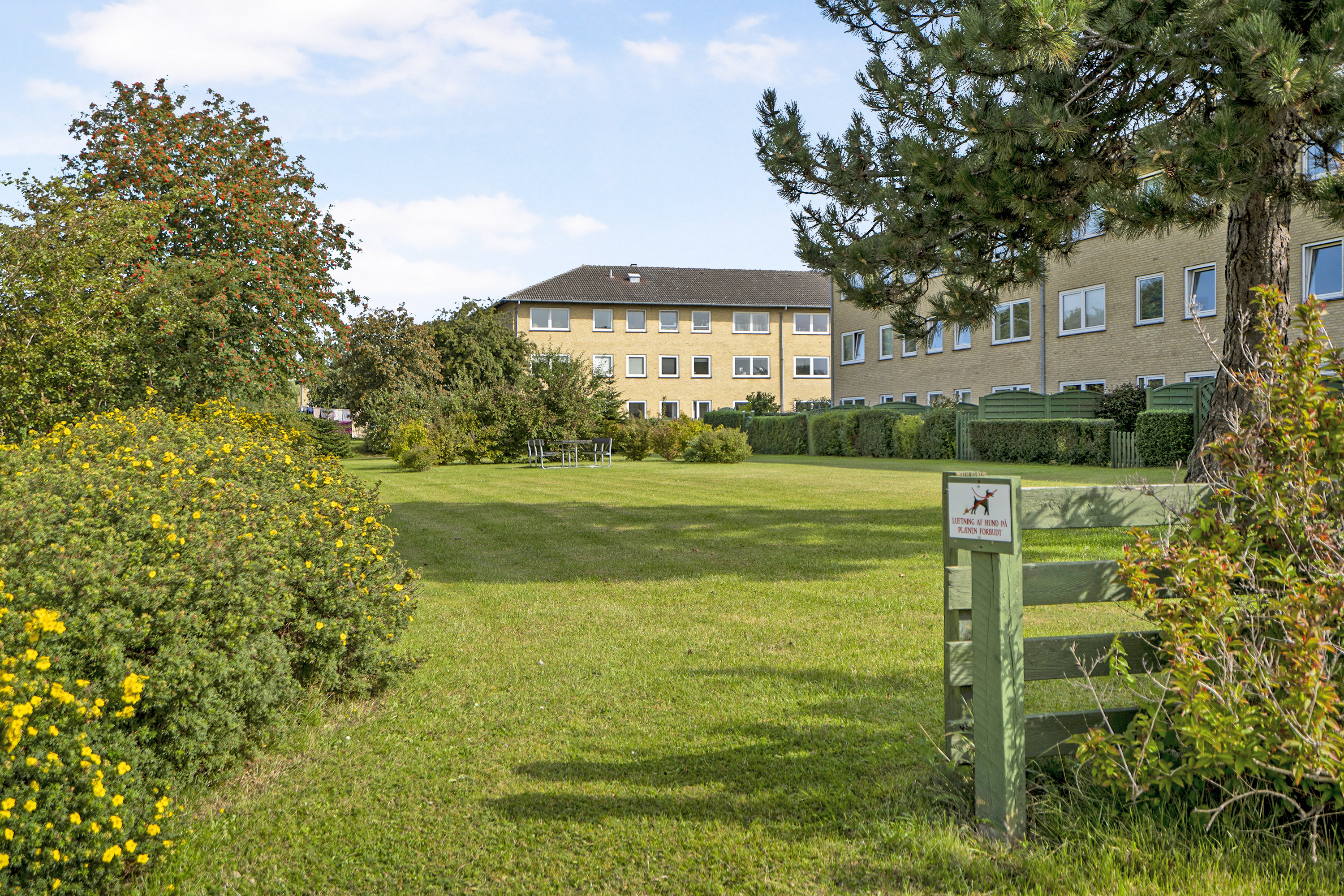 Lindevangshusene 56, 2. th., 2630 Taastrup
