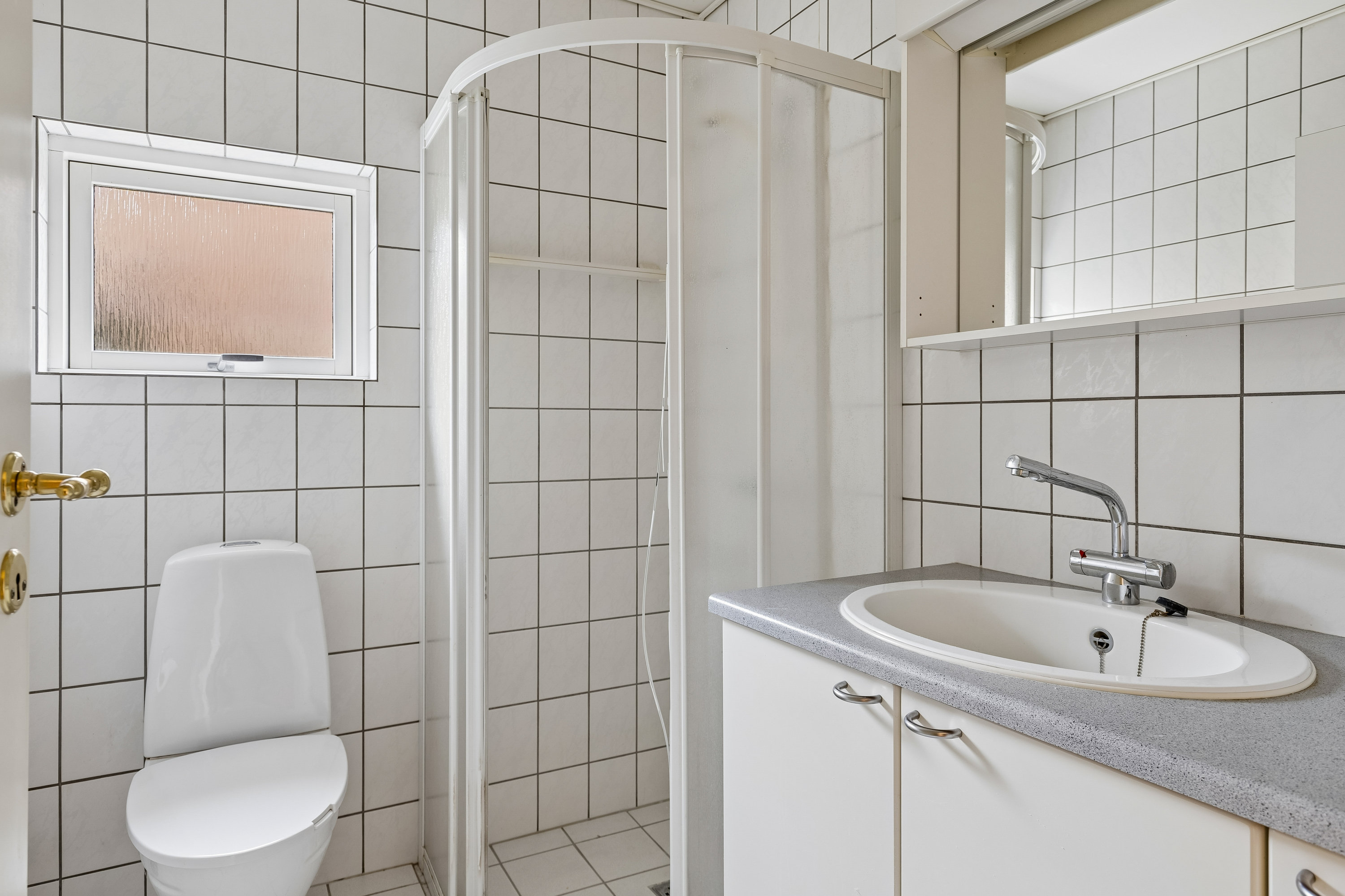 Skipperkrogen 24, 5270 Odense N