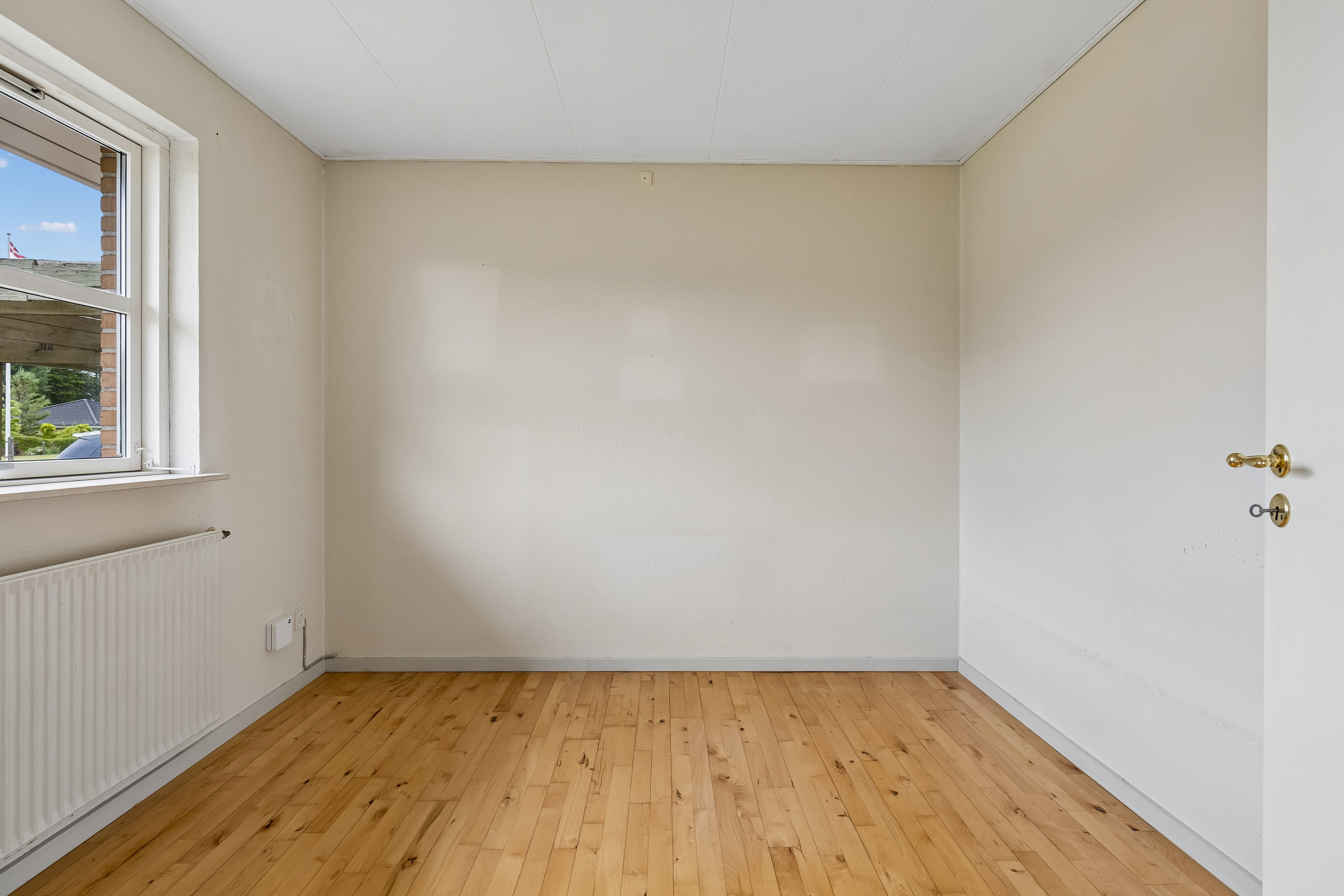 Skipperkrogen 24, 5270 Odense N