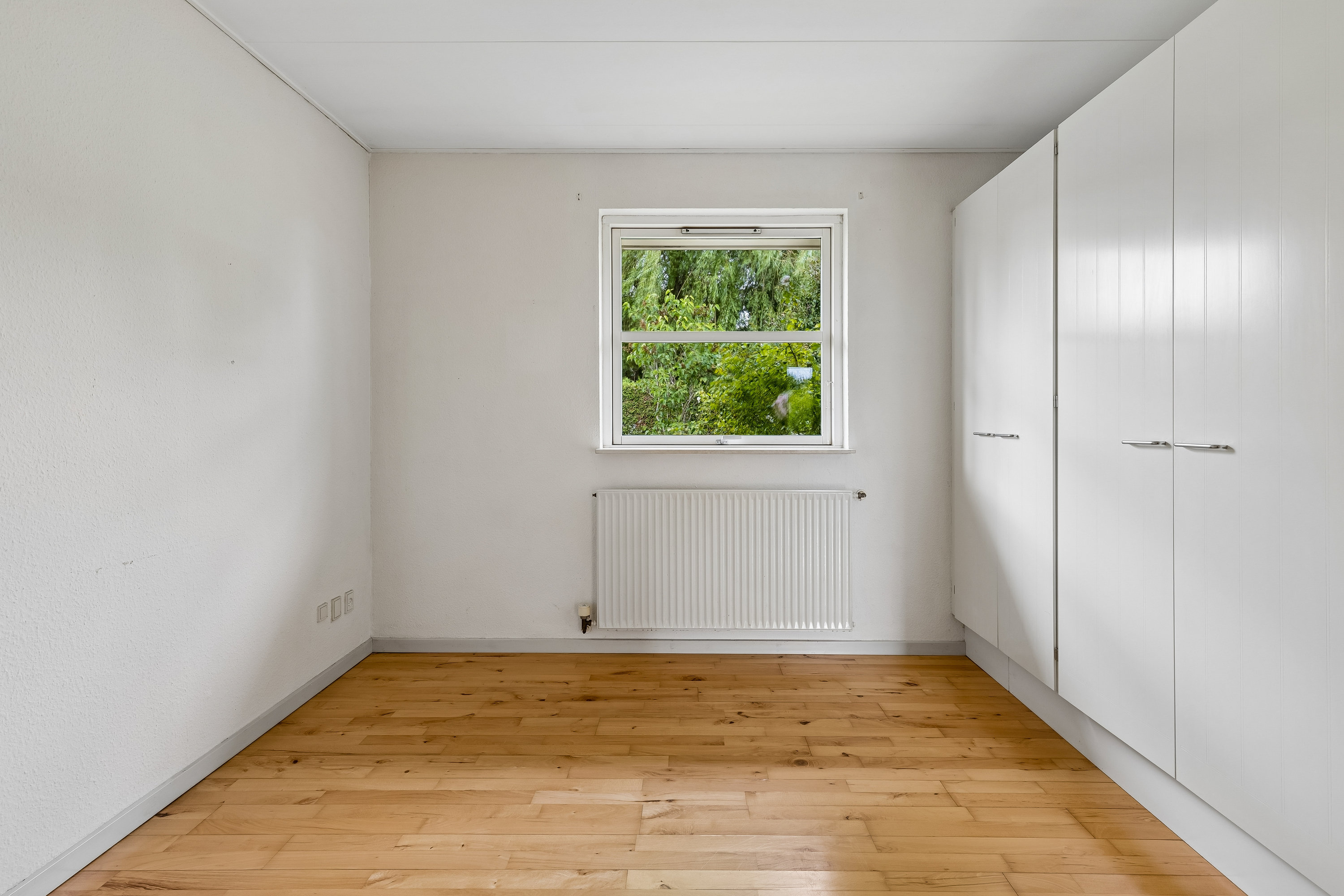 Skipperkrogen 24, 5270 Odense N