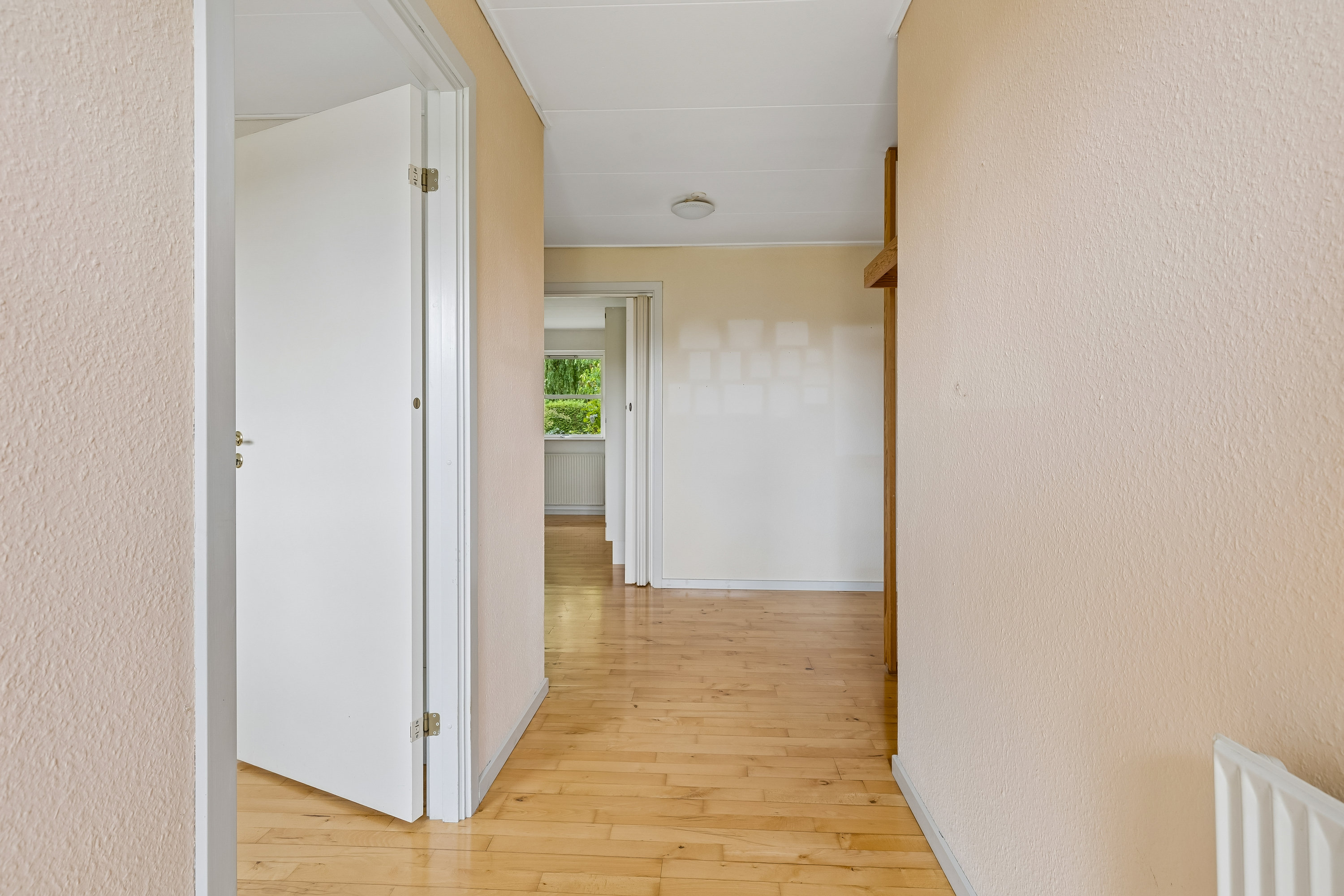 Skipperkrogen 24, 5270 Odense N