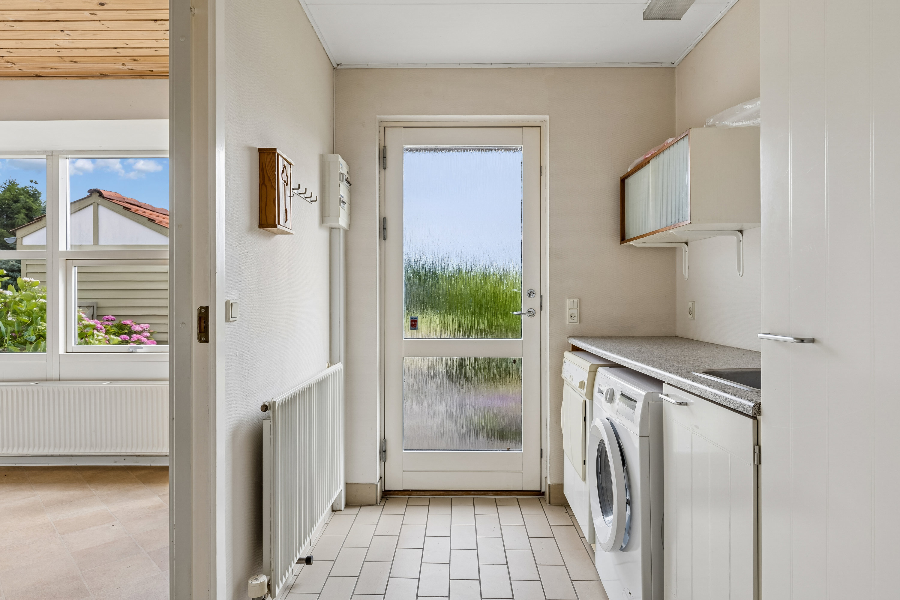 Skipperkrogen 24, 5270 Odense N