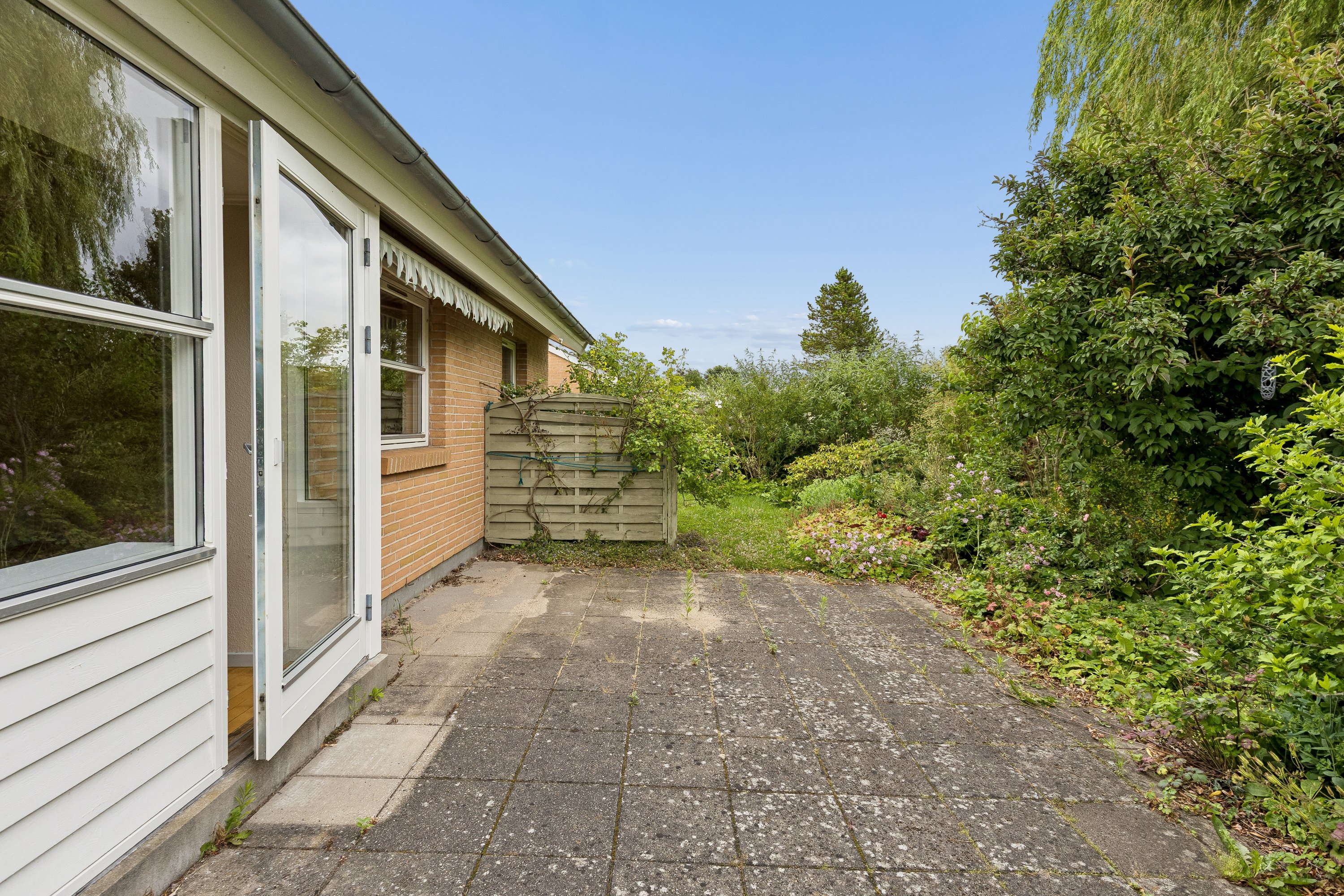 Skipperkrogen 24, 5270 Odense N