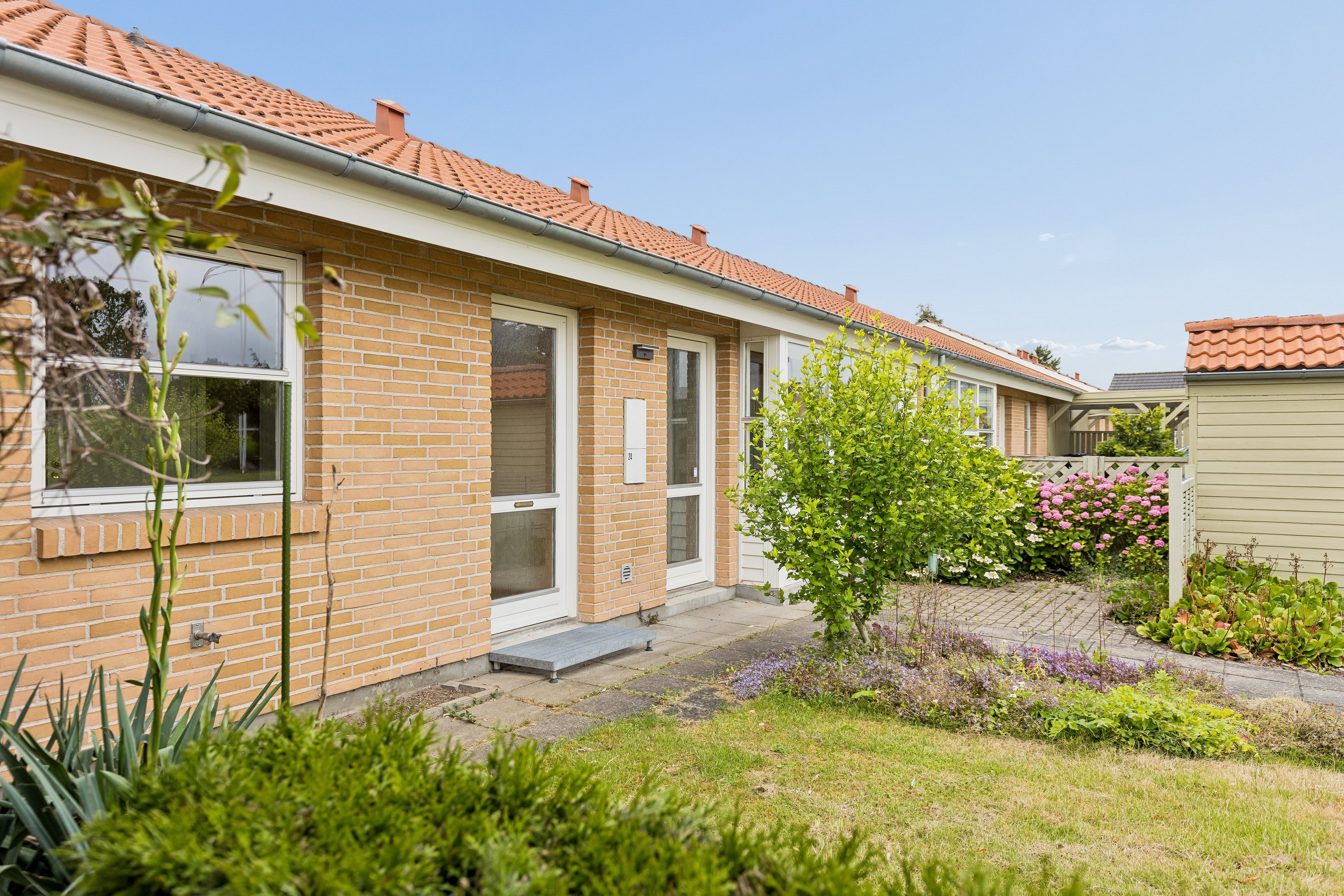 Skipperkrogen 24, 5270 Odense N