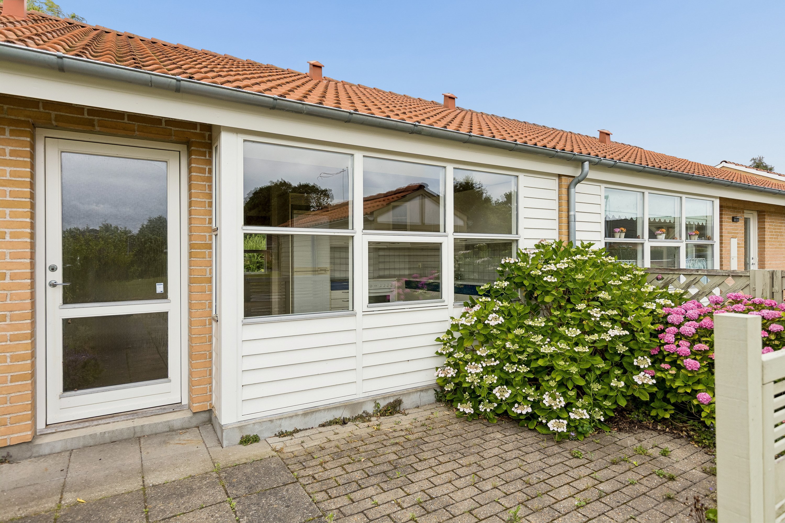 Skipperkrogen 24, 5270 Odense N