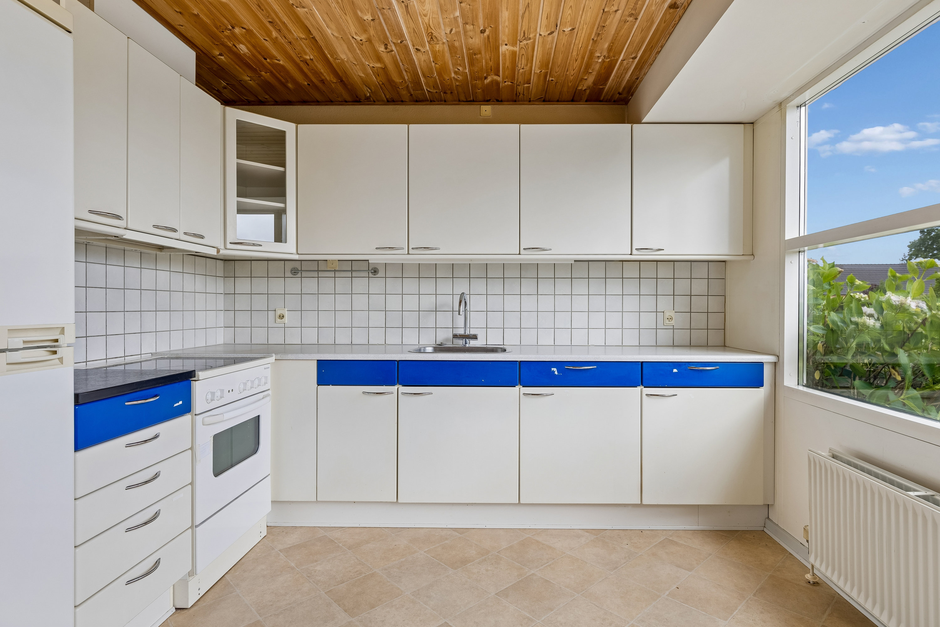 Skipperkrogen 24, 5270 Odense N