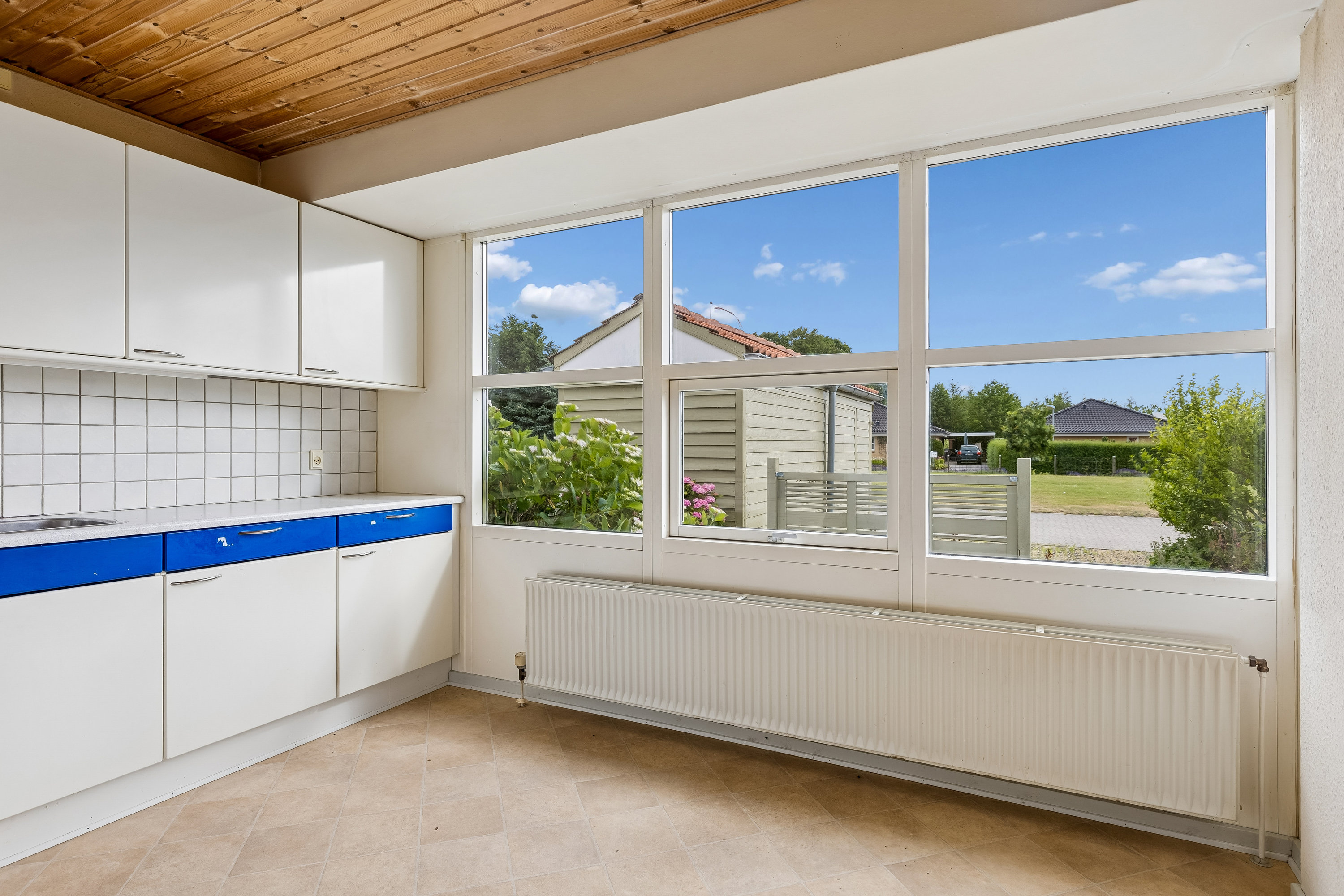 Skipperkrogen 24, 5270 Odense N
