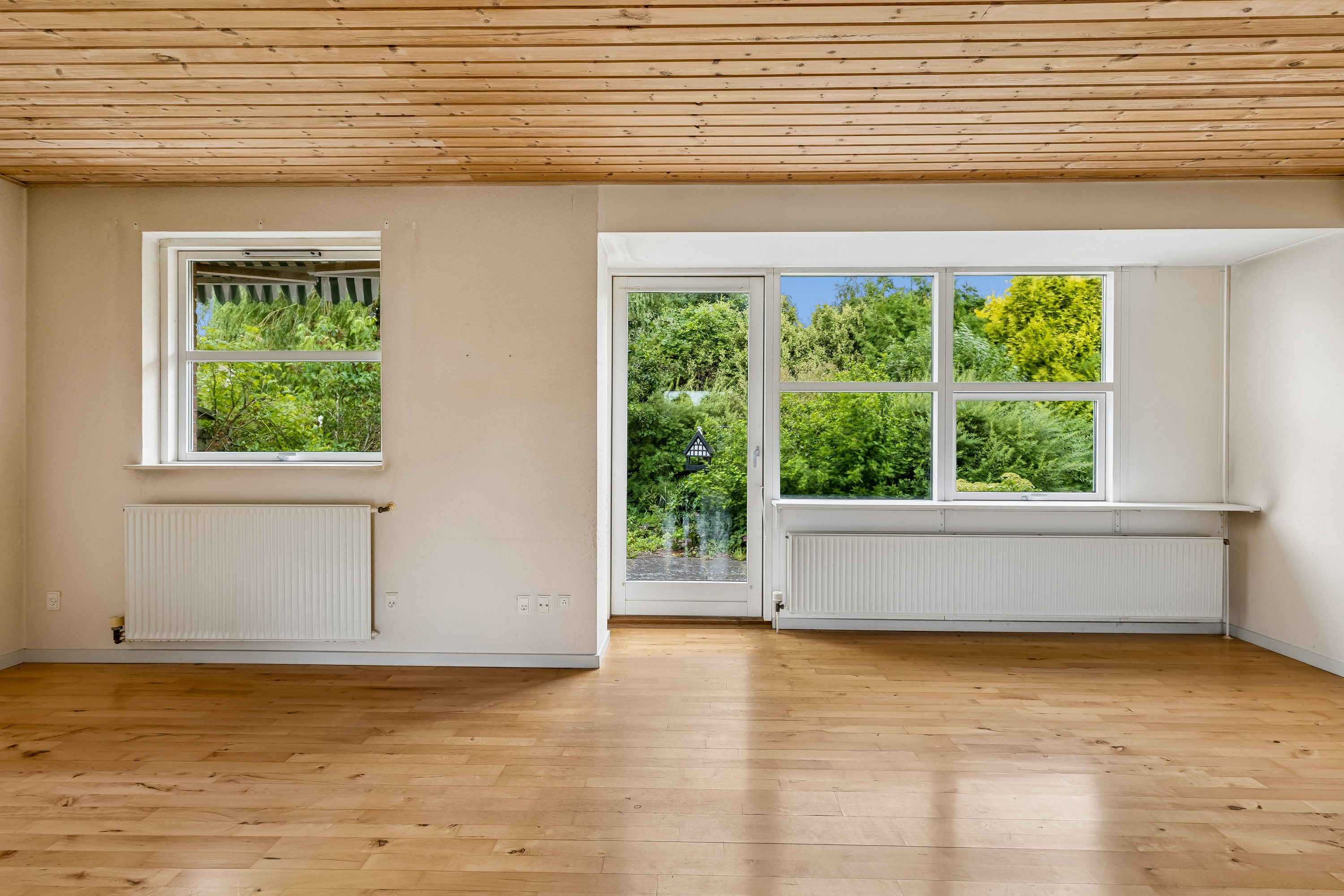 Skipperkrogen 24, 5270 Odense N