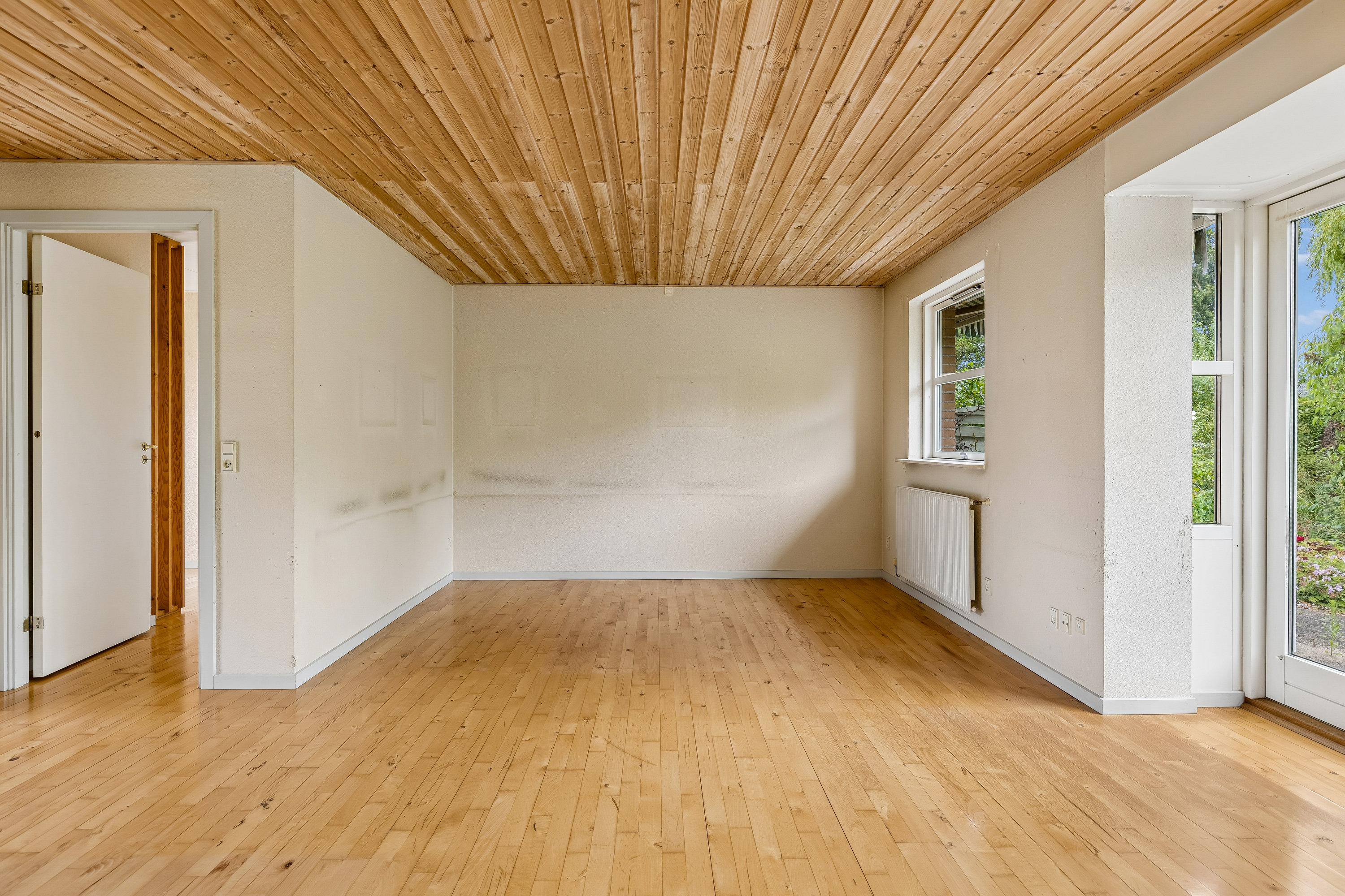 Skipperkrogen 24, 5270 Odense N
