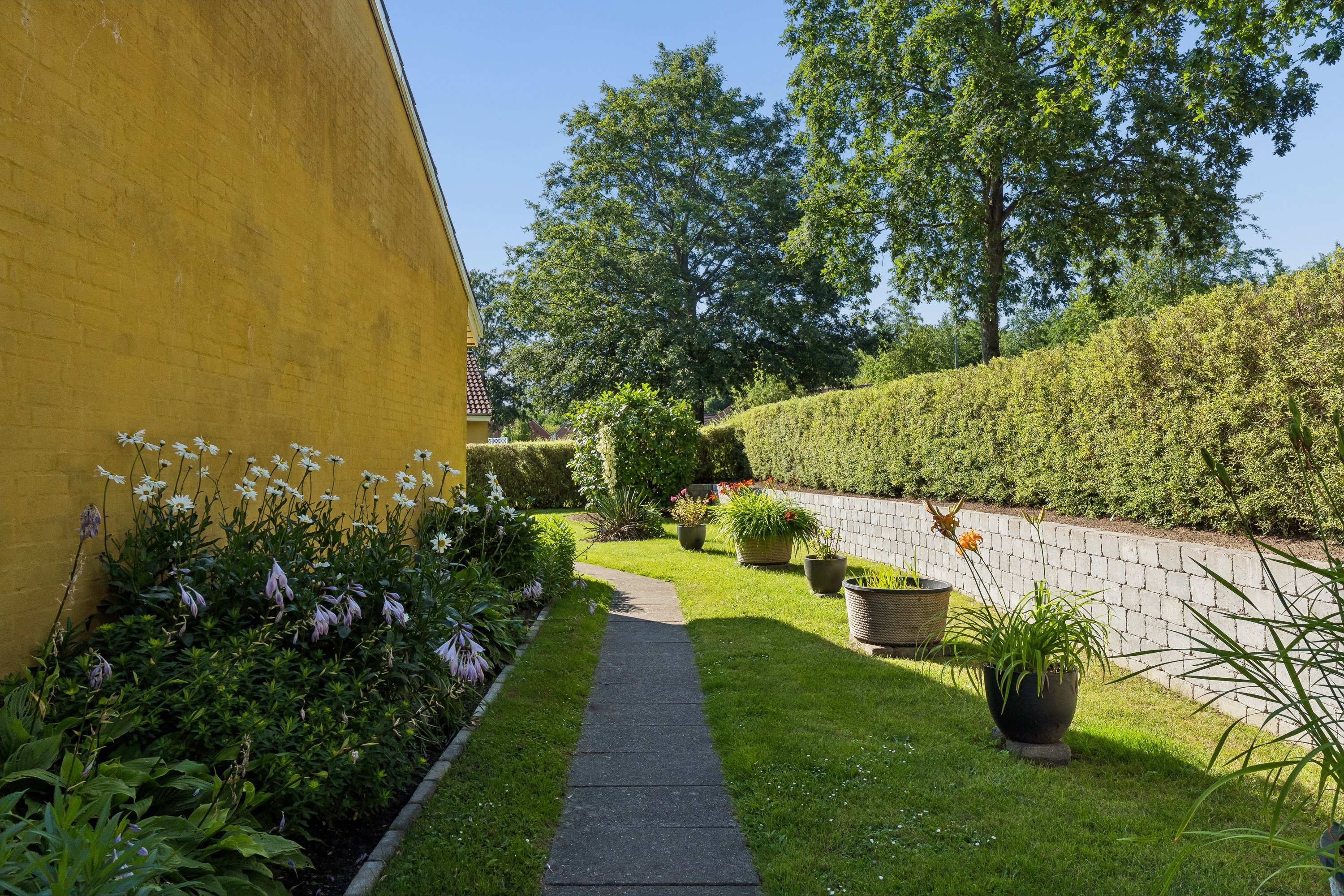 Nytoften 73, 5220 Odense SØ