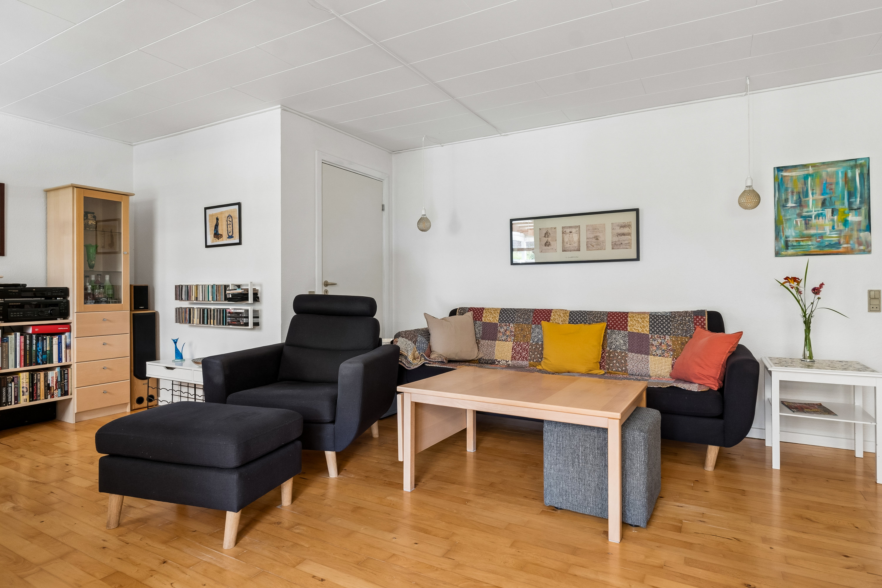 Nytoften 73, 5220 Odense SØ