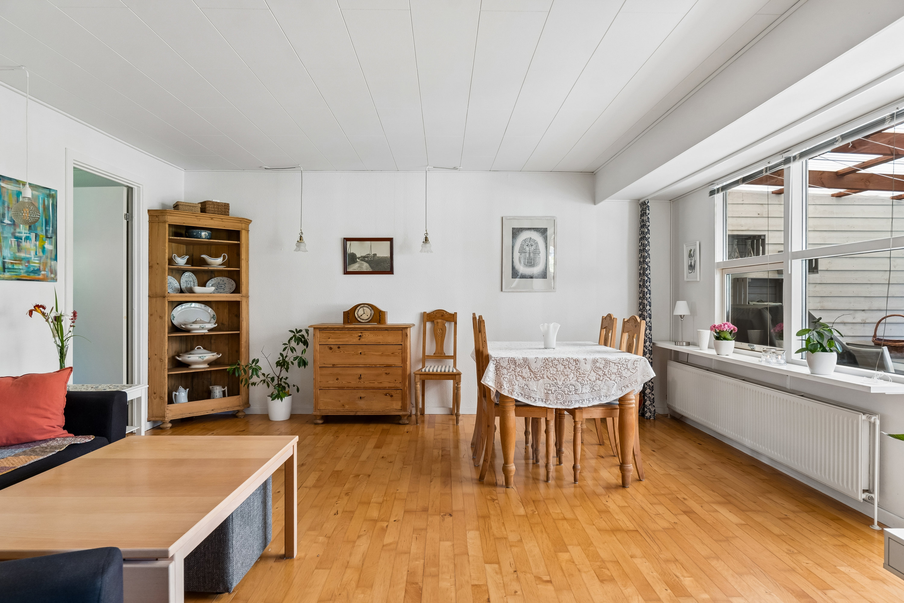 Nytoften 73, 5220 Odense SØ