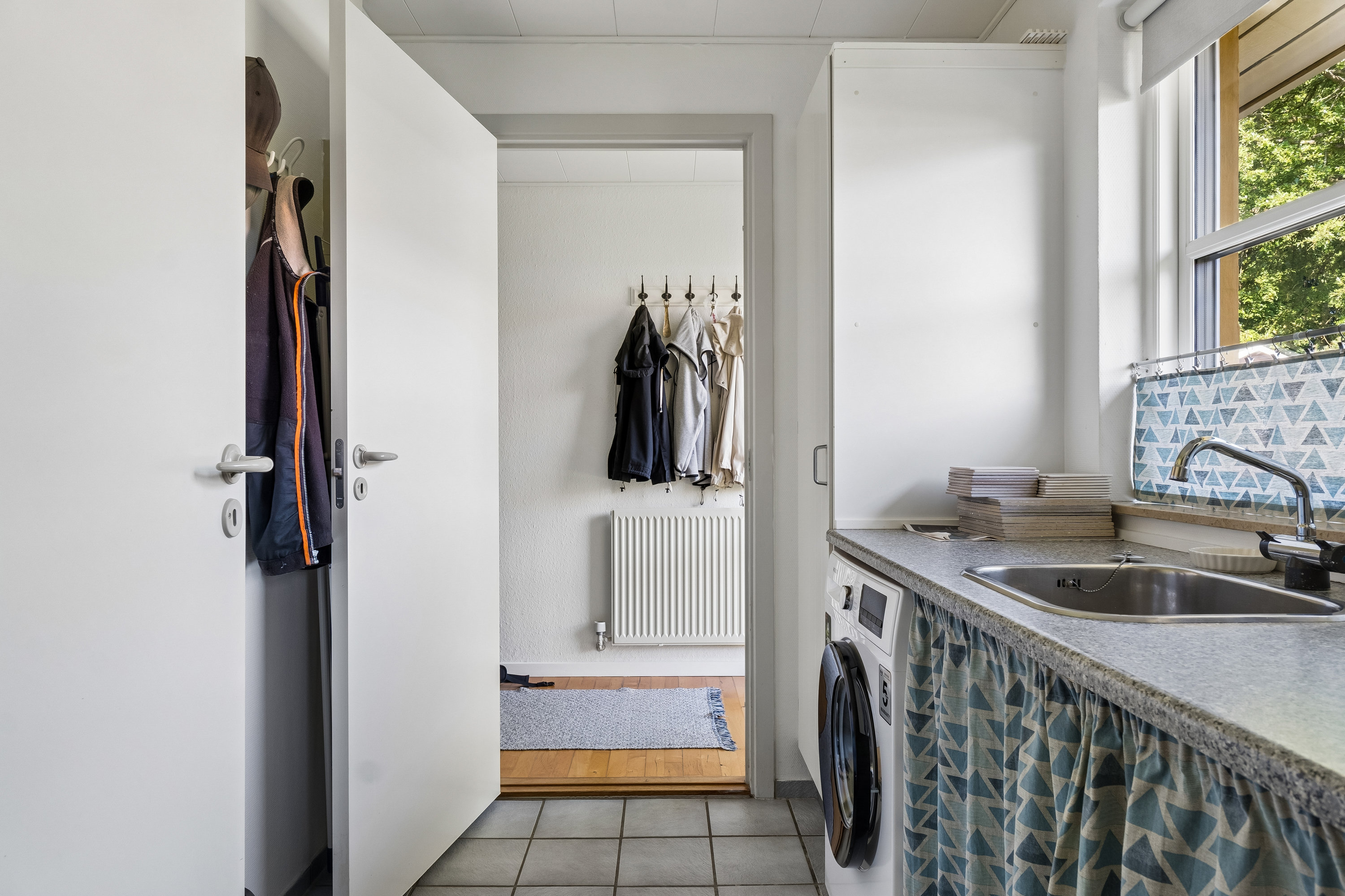 Nytoften 73, 5220 Odense SØ
