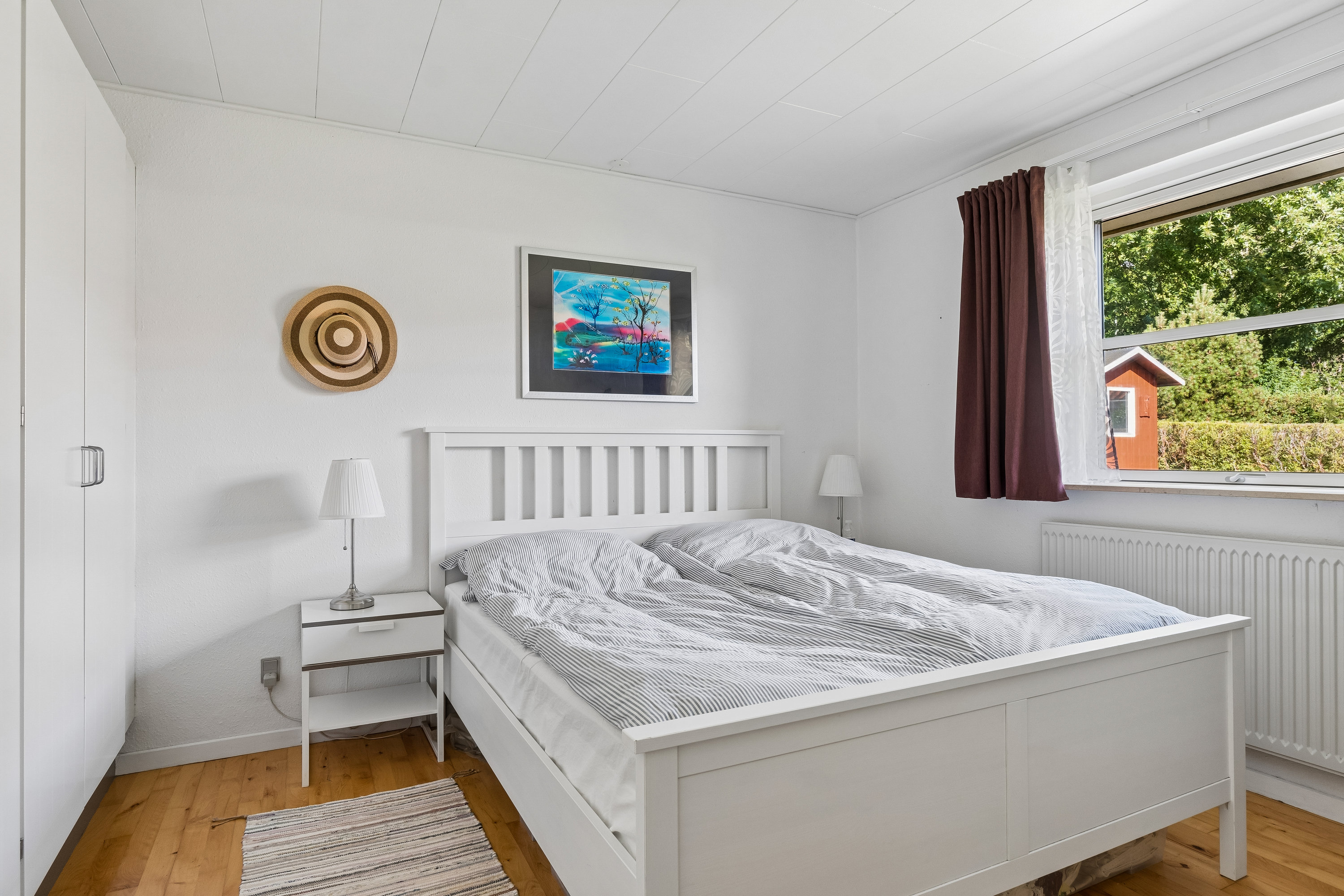 Nytoften 73, 5220 Odense SØ