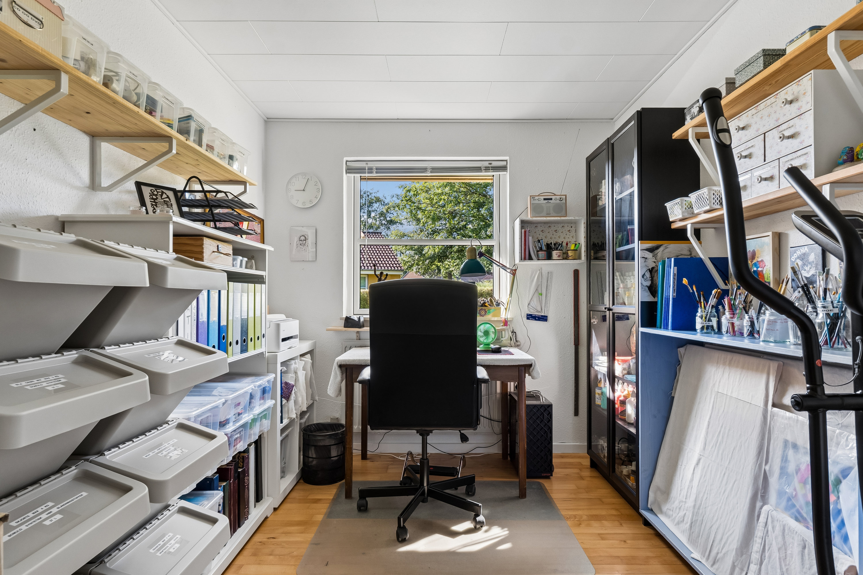 Nytoften 73, 5220 Odense SØ