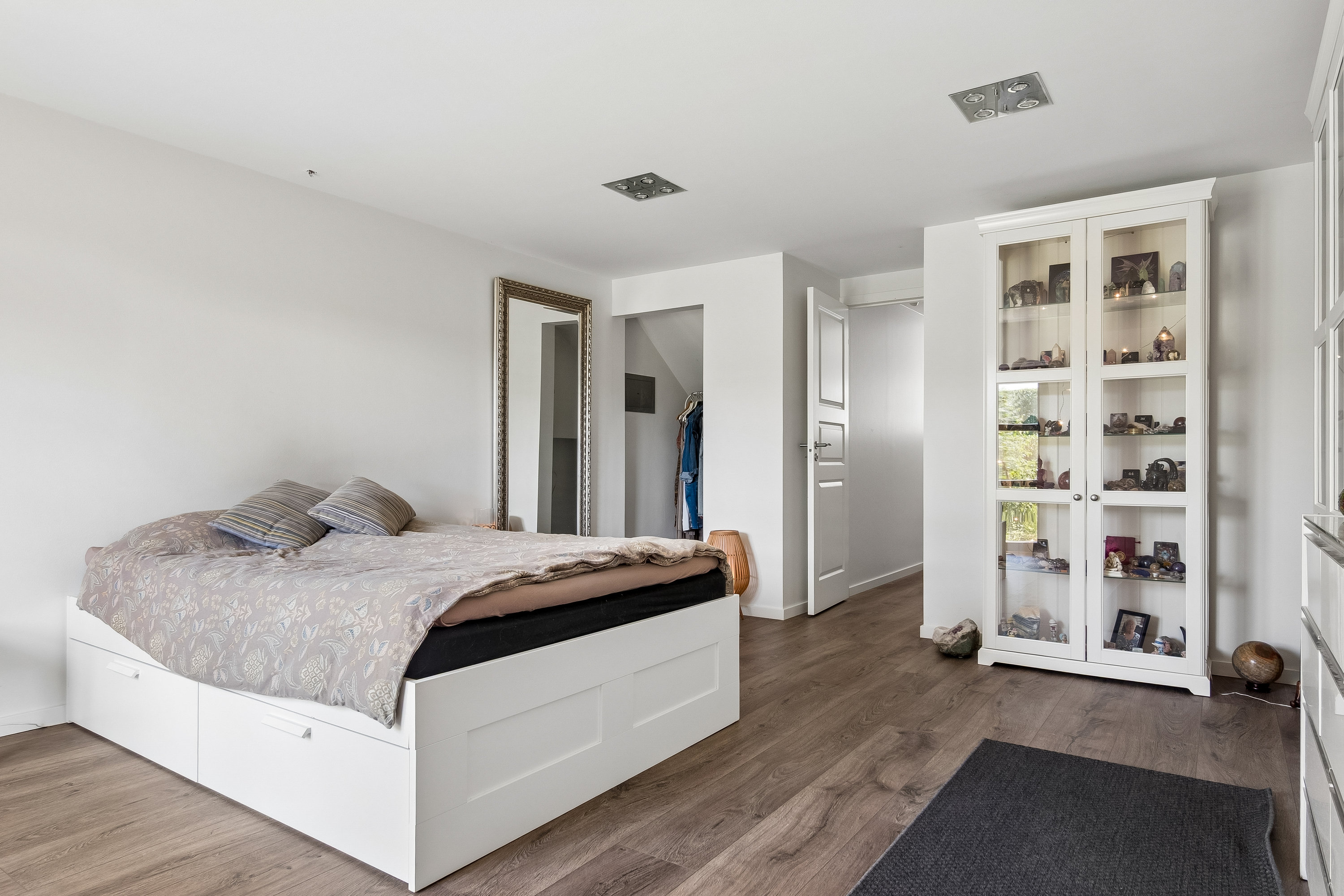 Skovager 17, 4000 Roskilde