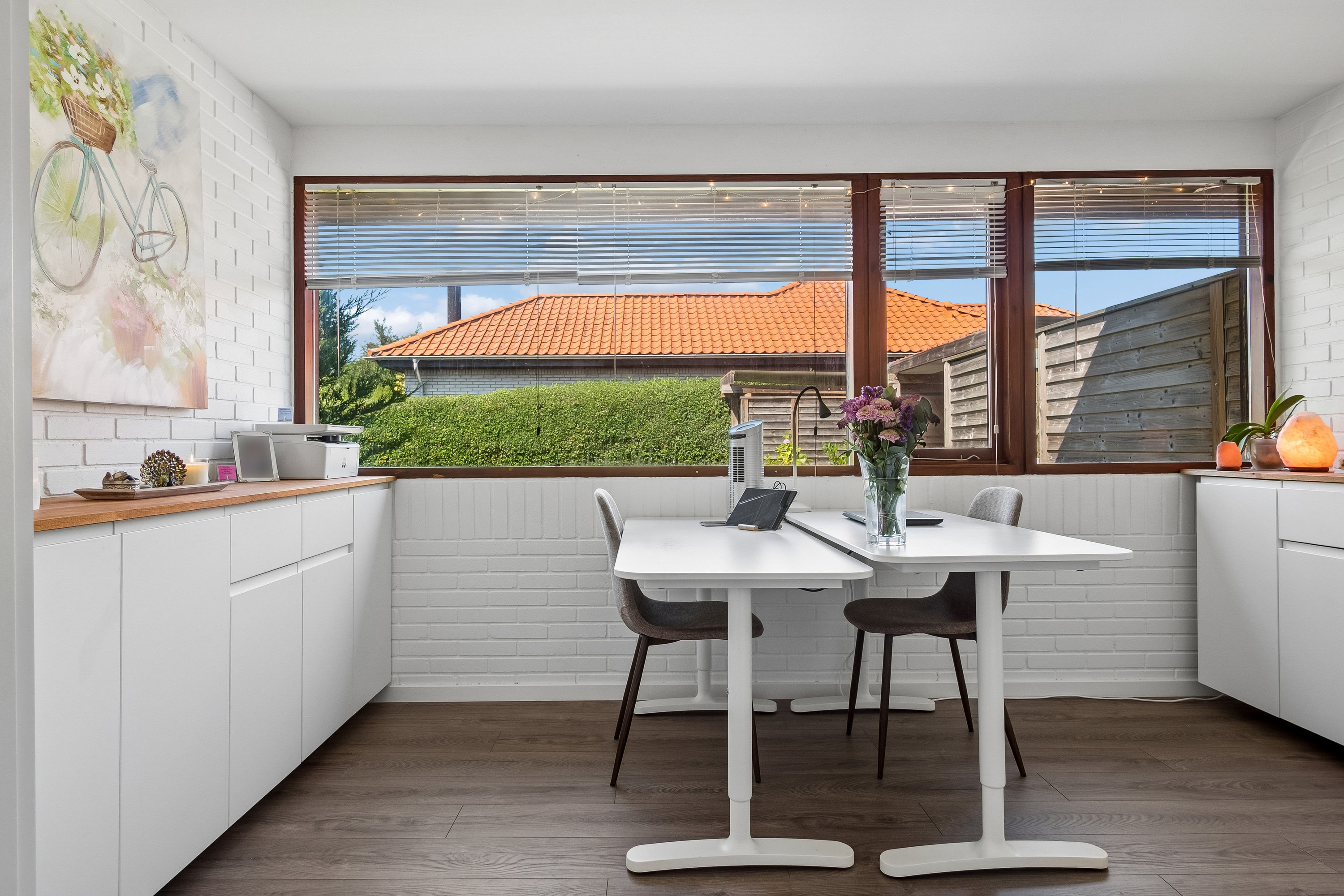 Skovager 17, 4000 Roskilde
