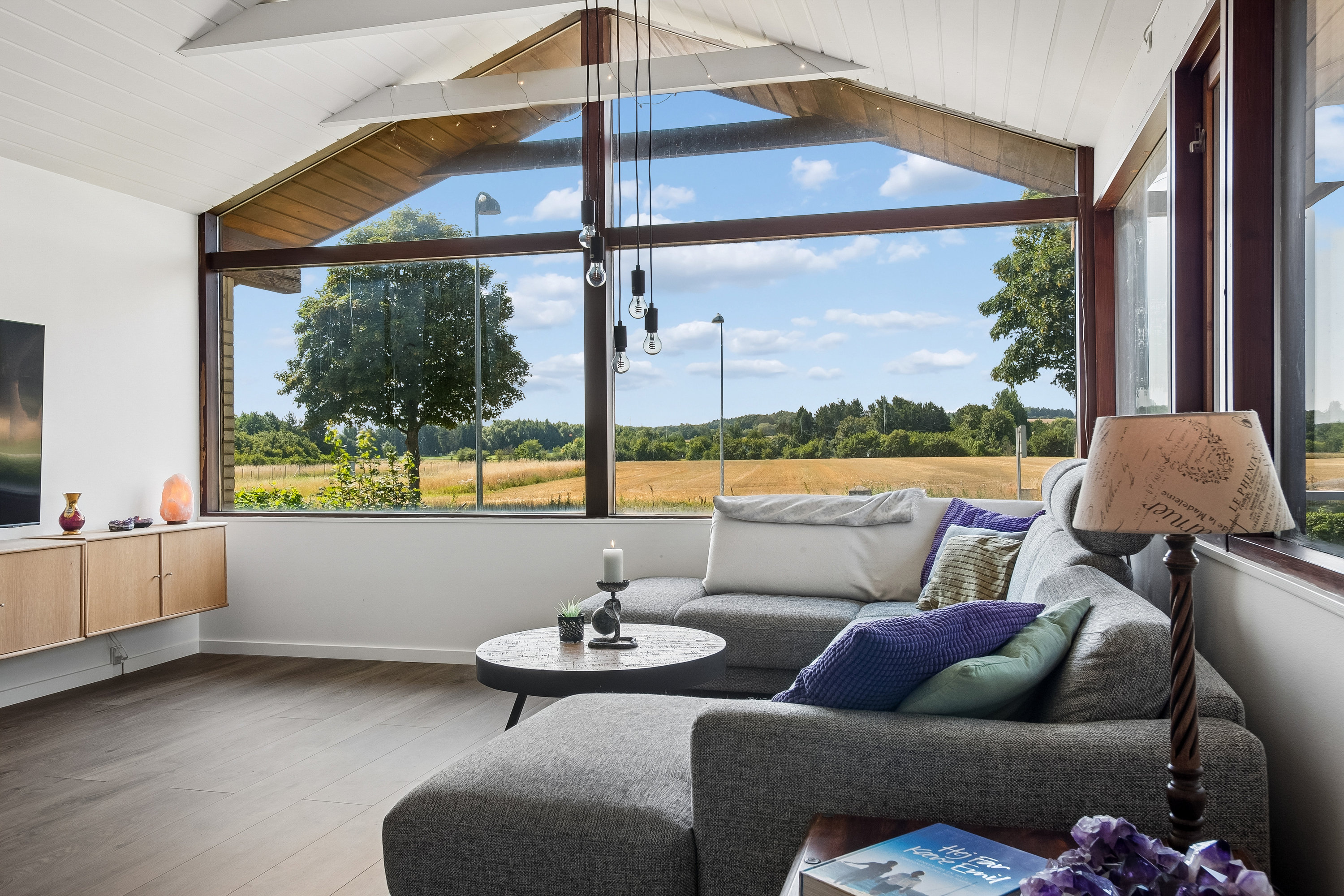 Skovager 17, 4000 Roskilde