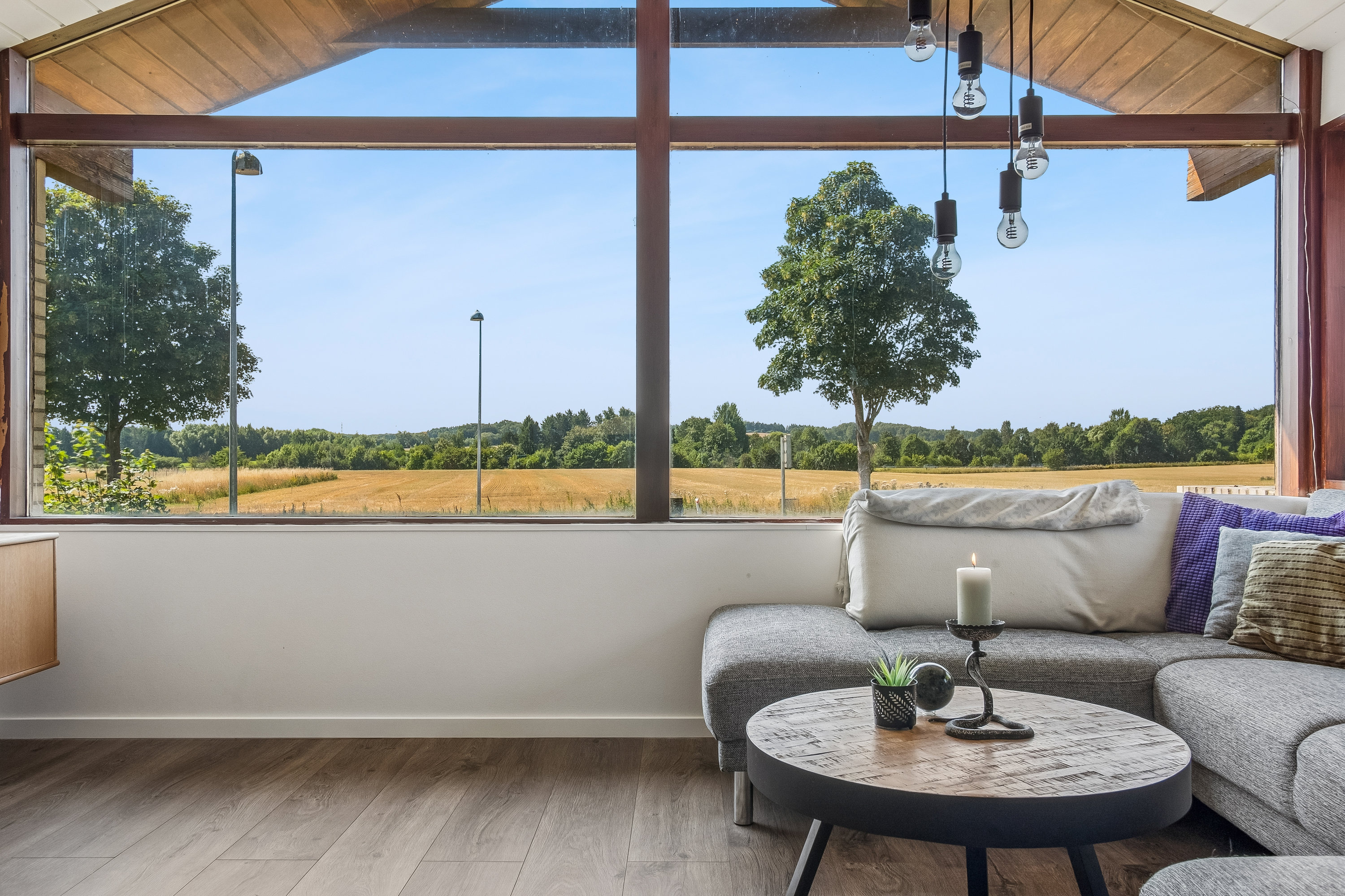 Skovager 17, 4000 Roskilde