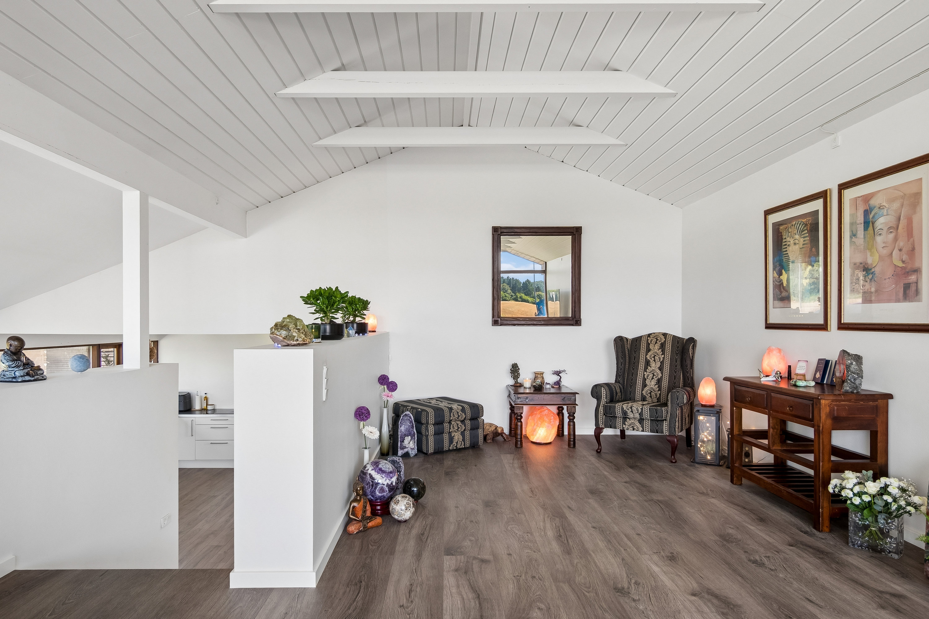 Skovager 17, 4000 Roskilde