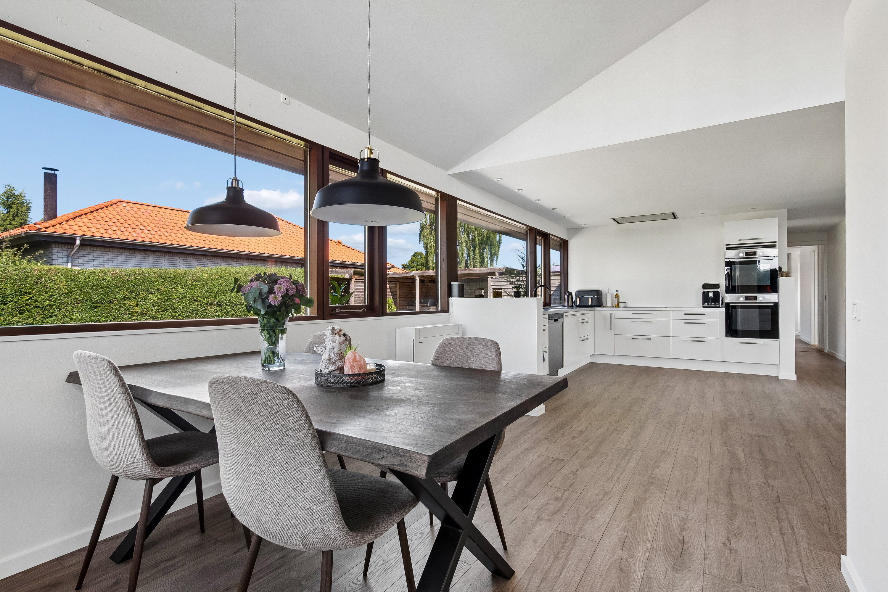 Skovager 17, 4000 Roskilde