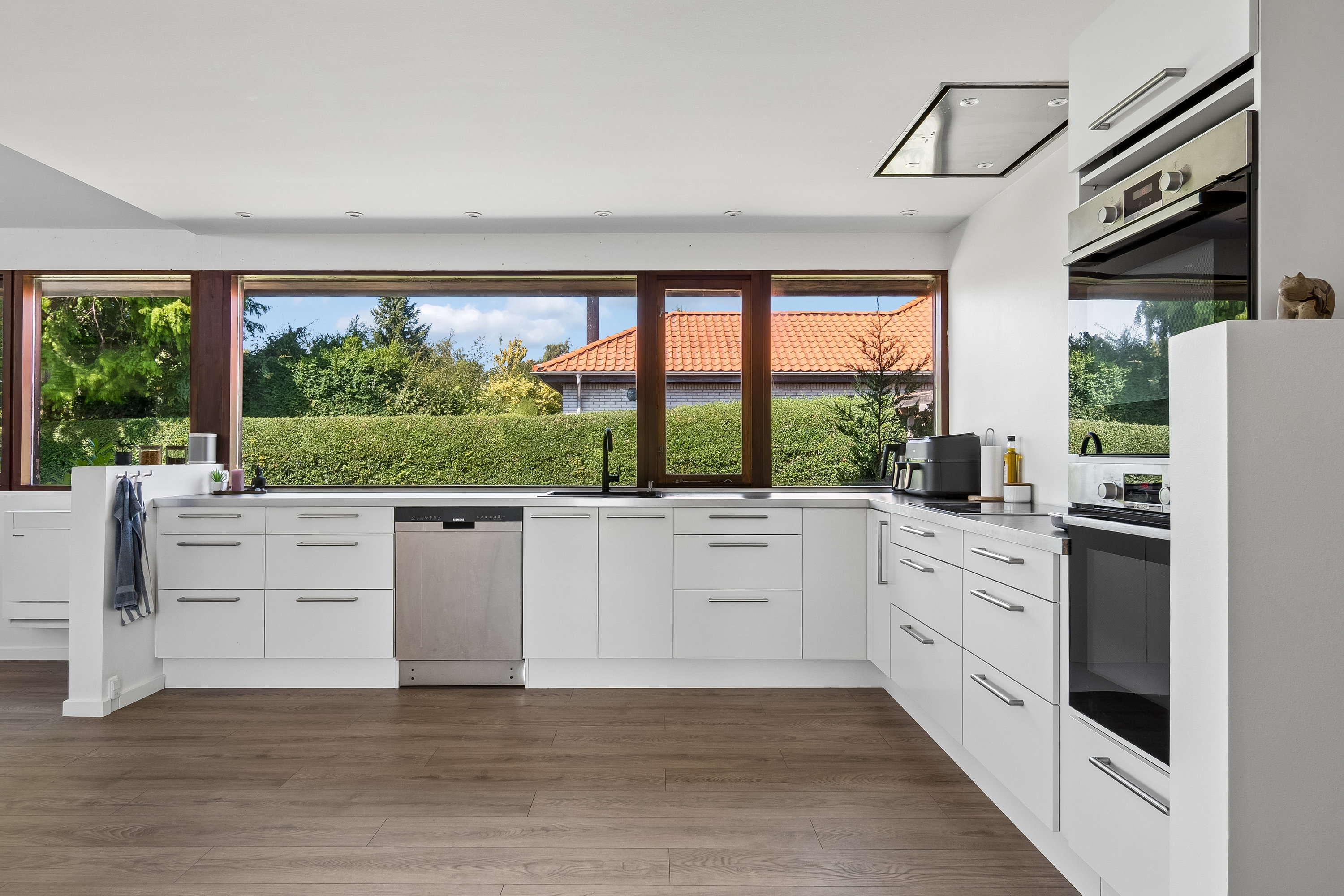 Skovager 17, 4000 Roskilde