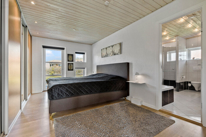Udsigten 11, 8500 Grenaa