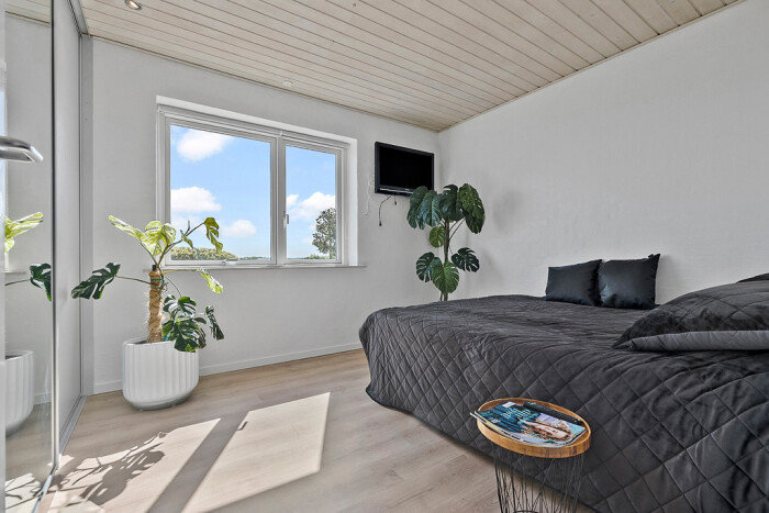Udsigten 11, 8500 Grenaa