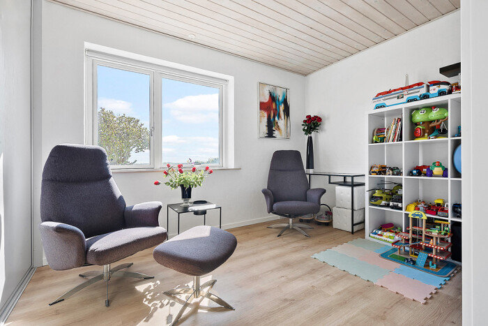 Udsigten 11, 8500 Grenaa